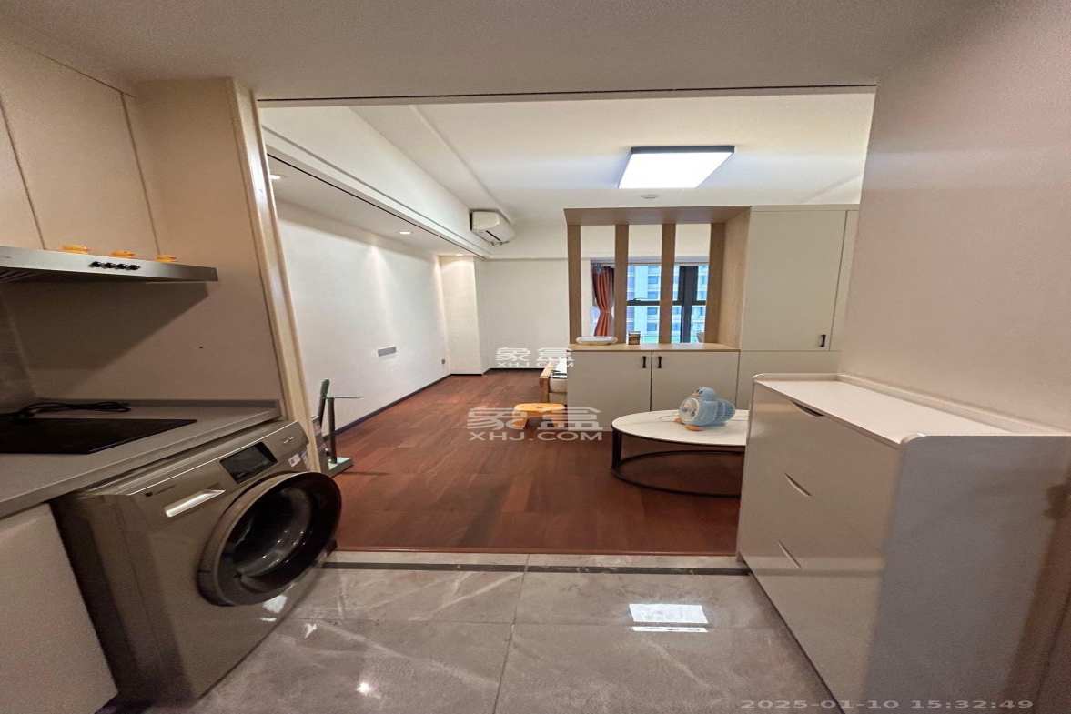 福天藏郡院子  1室0厅0卫    1100.0元/月 福天藏郡院子  1室0厅0卫    1100.0元/月室内图