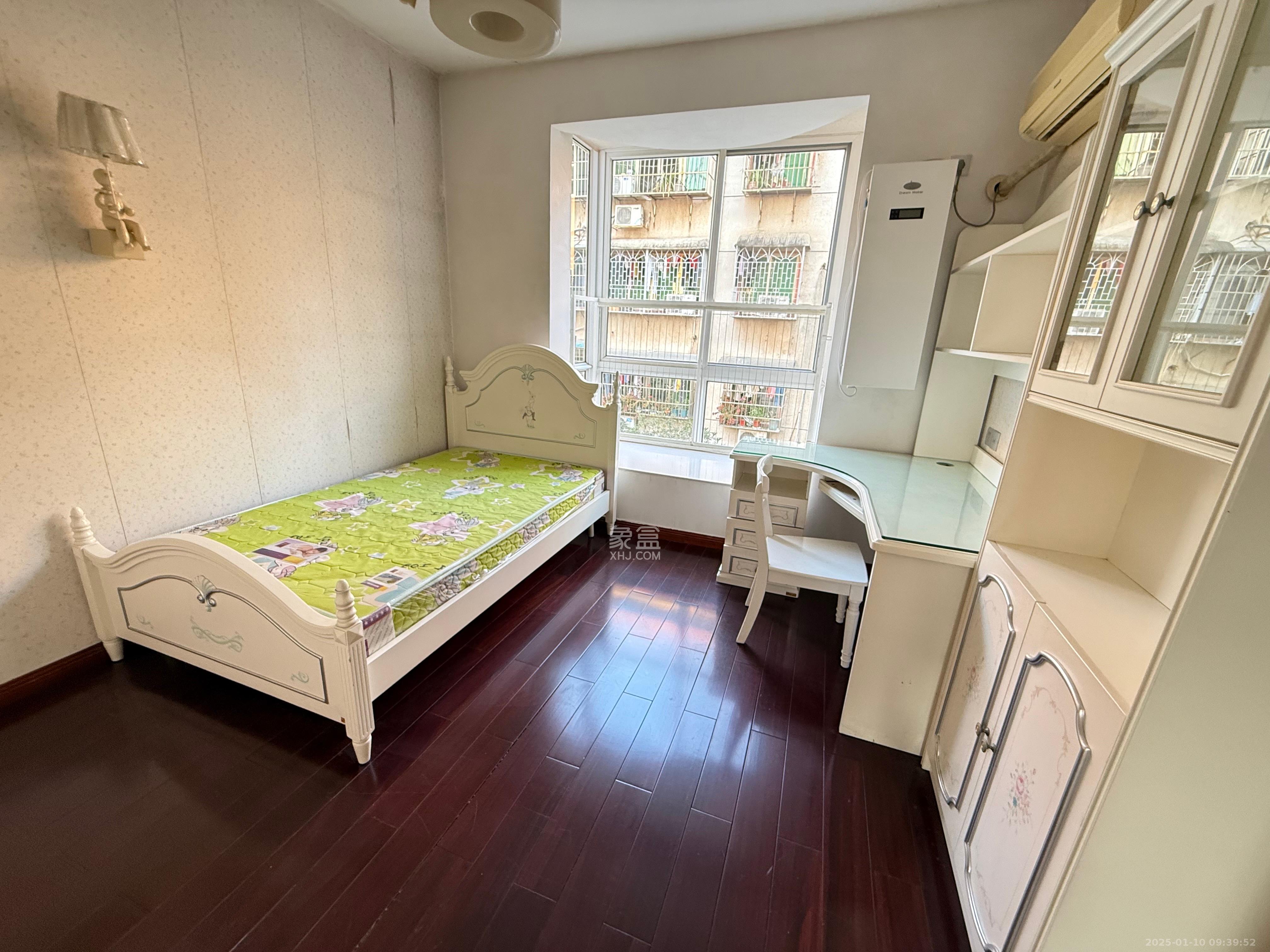 惠泽园 5室2厅2卫 6500.0元/月 惠泽园 5室2厅2卫 6500.0元/月室内图