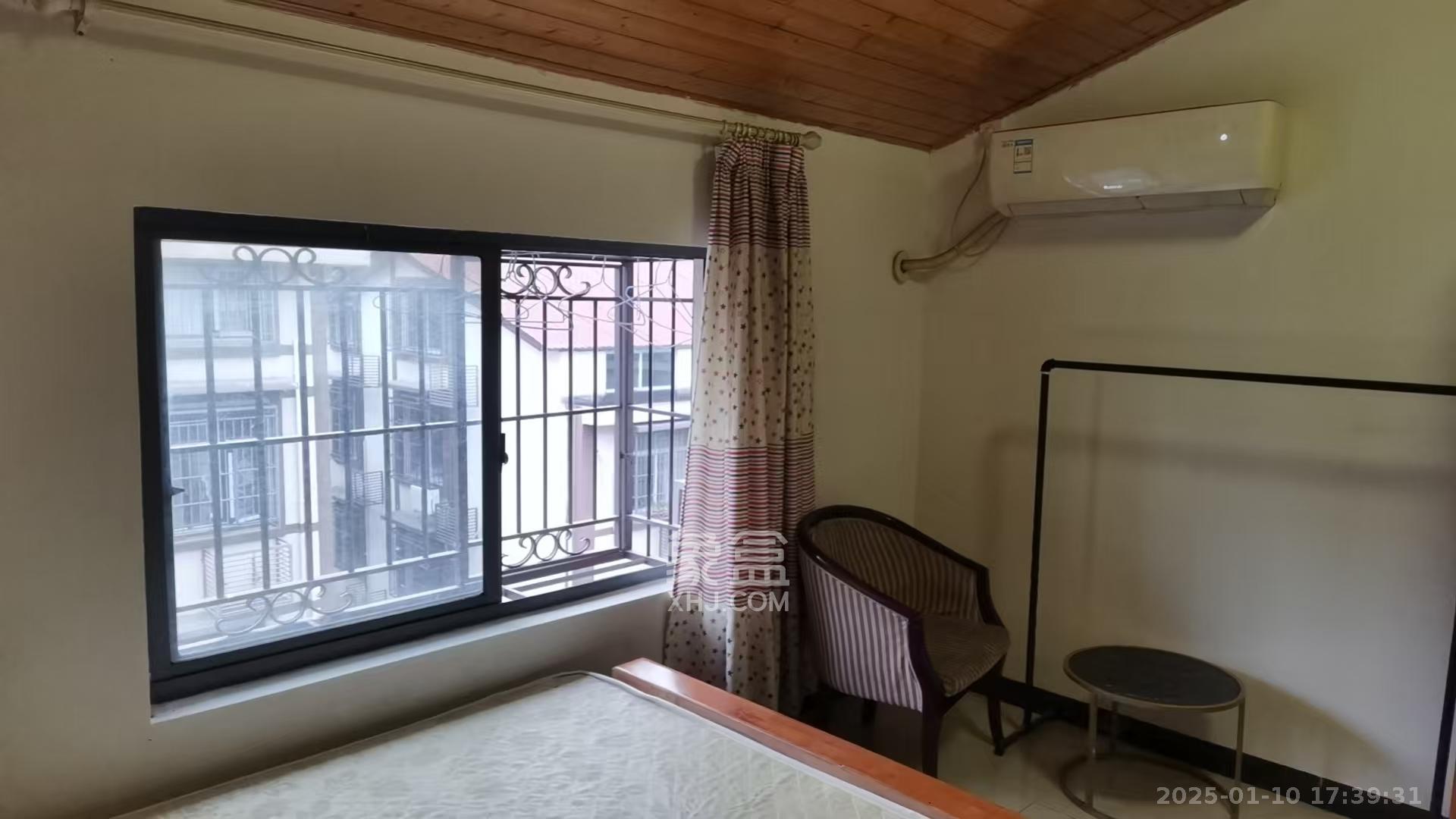 星沙三区 1室1厅1卫 1000.0元/月 星沙三区 1室1厅1卫 1000.0元/月室内图