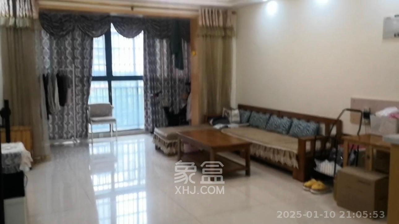 和润园一、二期 3室2厅1卫 2600.0元/月 和润园一、二期 3室2厅1卫 2600.0元/月室内图