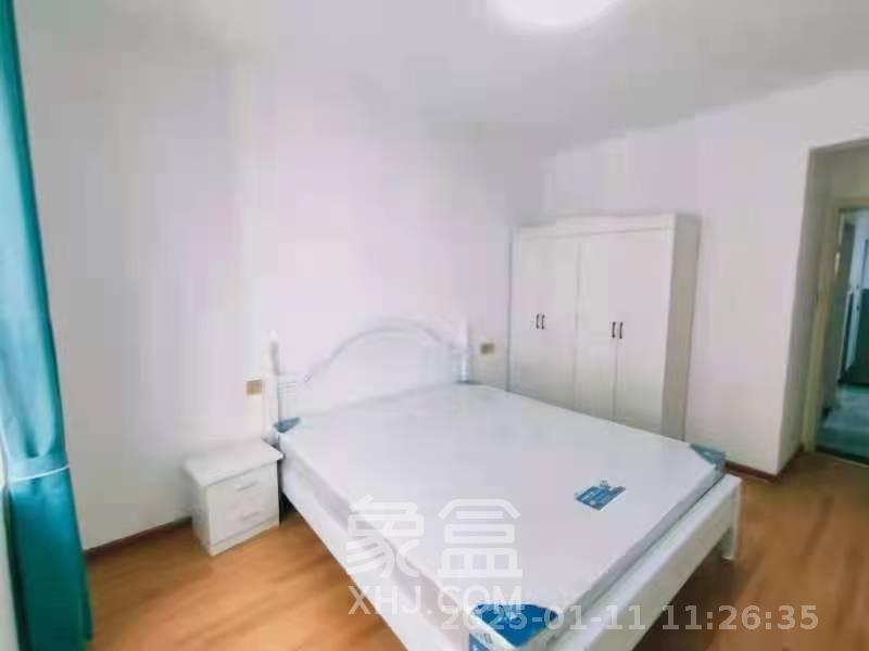 爵世名邸东湖(东湖壹号企业总部基地)  3室2厅1卫    2400.0元/月 爵世名邸东湖(东湖壹号企业总部基地)  3室2厅1卫    2400.0元/月室内图