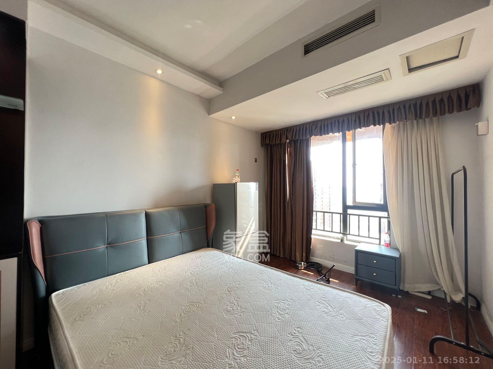 中一九骏(枫桥苑)  1室0厅1卫    1200.0元/月 中一九骏(枫桥苑)  1室0厅1卫    1200.0元/月室内图