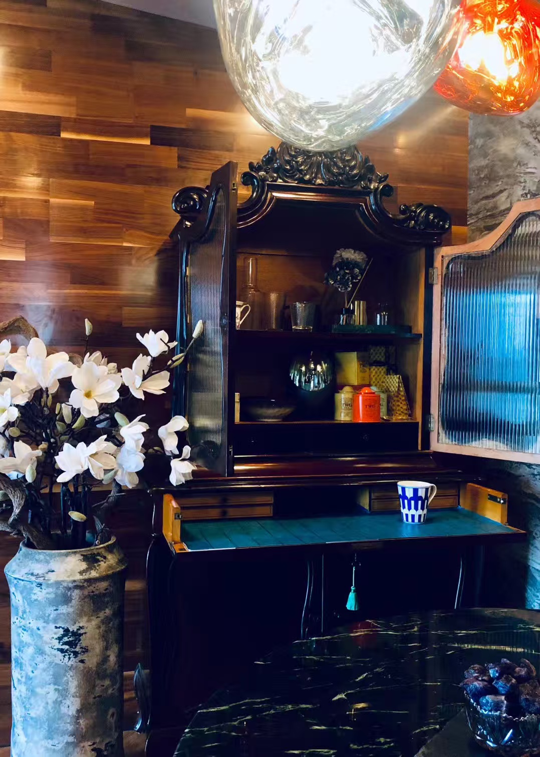 盛达景都三期 3室2厅1卫 185.0万 盛达景都三期 3室2厅1卫 185.0万室内图