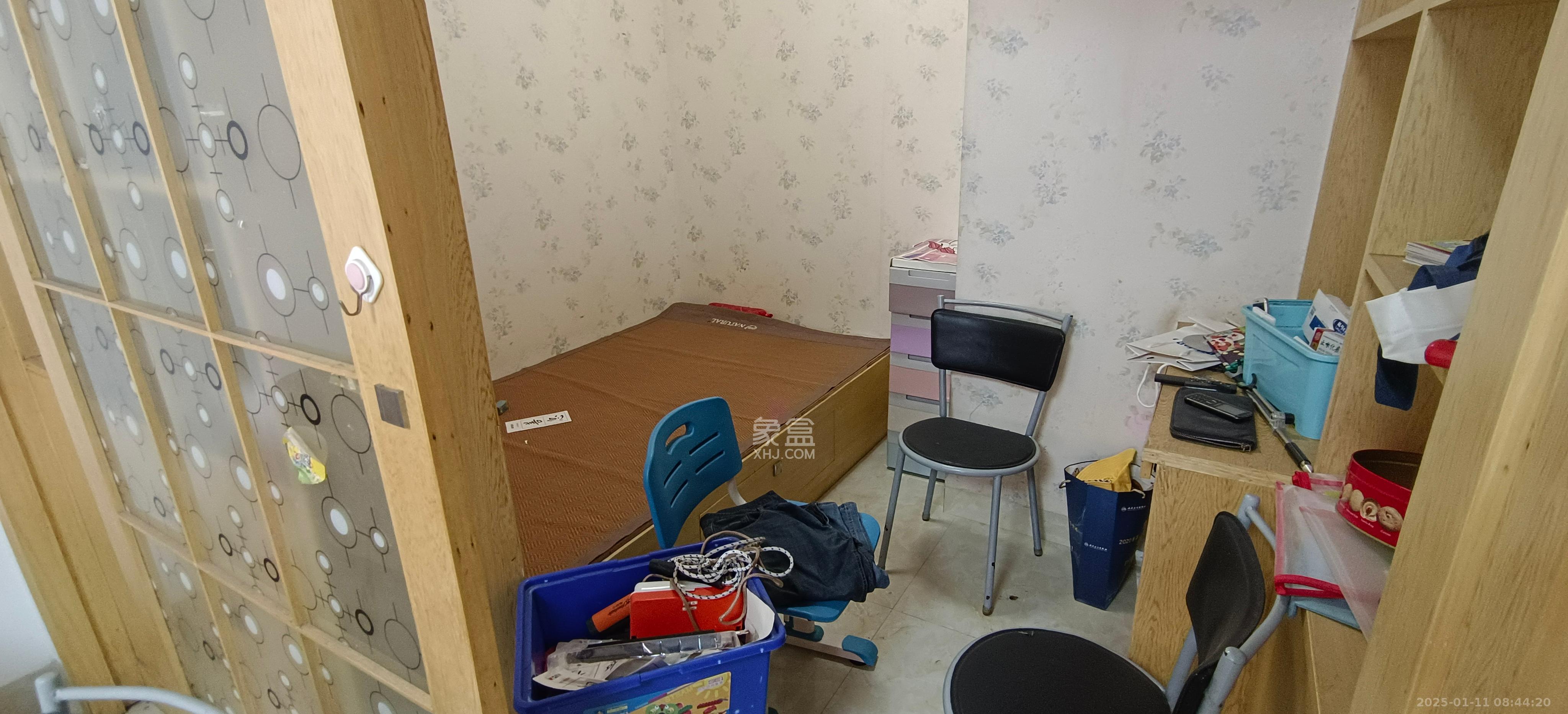 建鑫二期 3室2厅2卫 33.8万 建鑫二期 3室2厅2卫 33.8万室内图