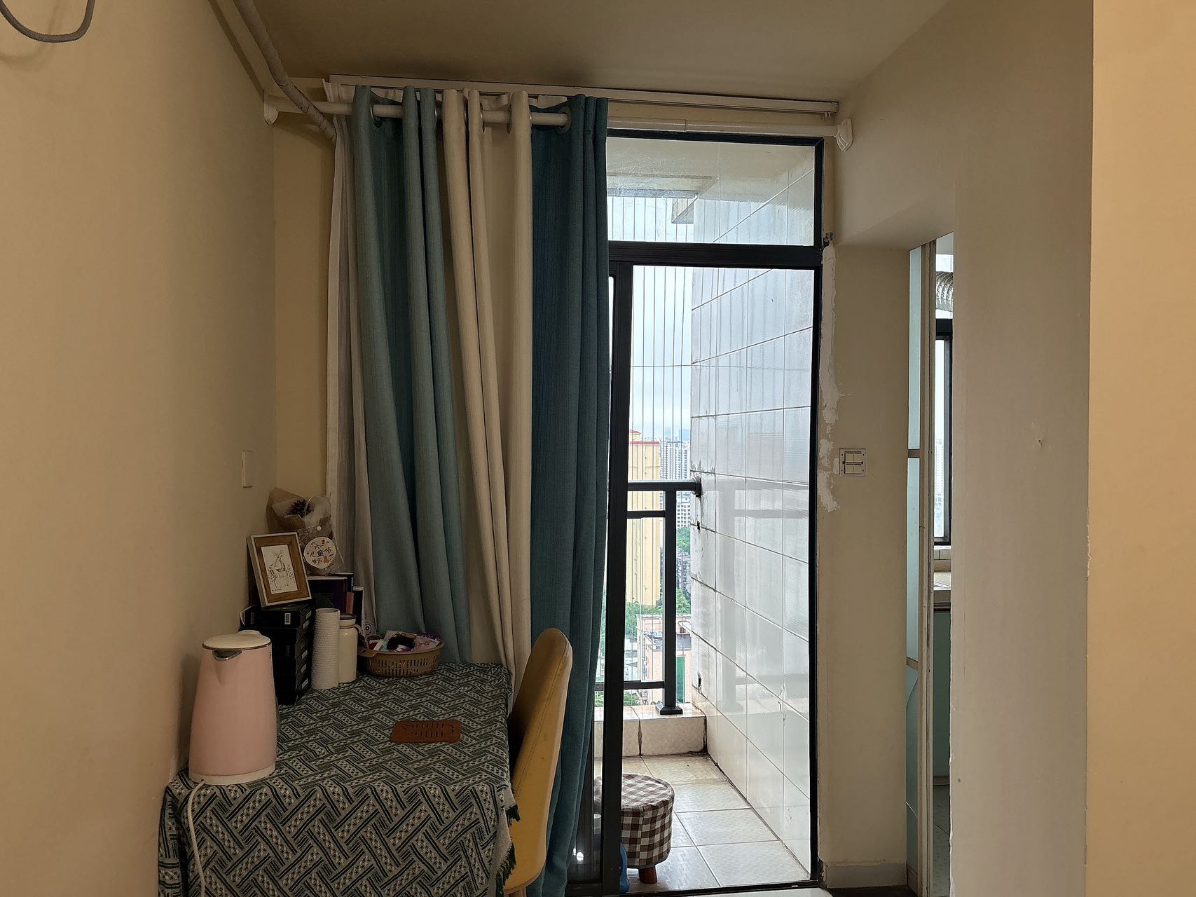 金湾花园  1室0厅1卫    49.0万 金湾花园  1室0厅1卫    49.0万室内图