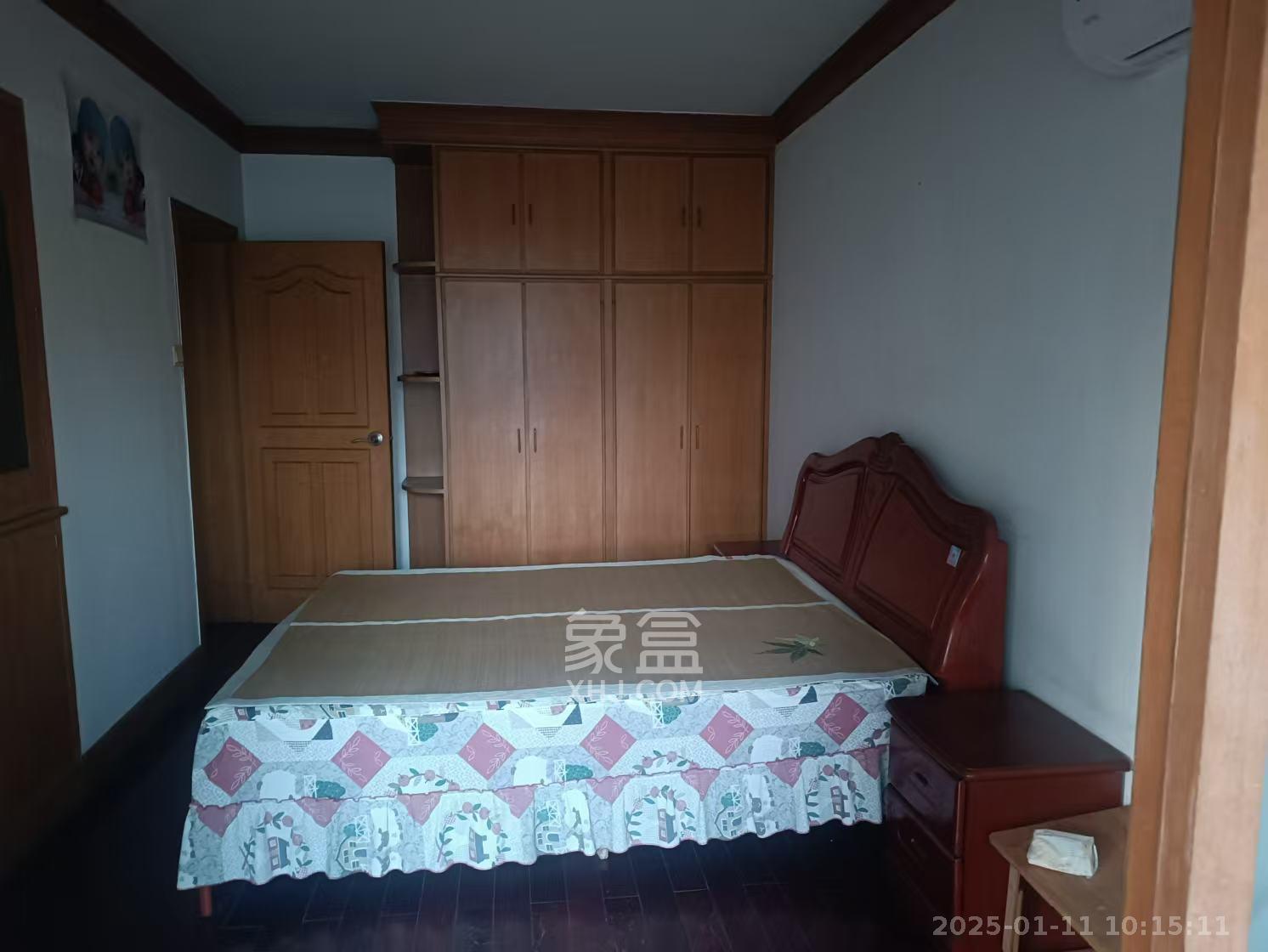 广宇园丁新村 4室2厅2卫 2600.0元/月 广宇园丁新村 4室2厅2卫 2600.0元/月室内图