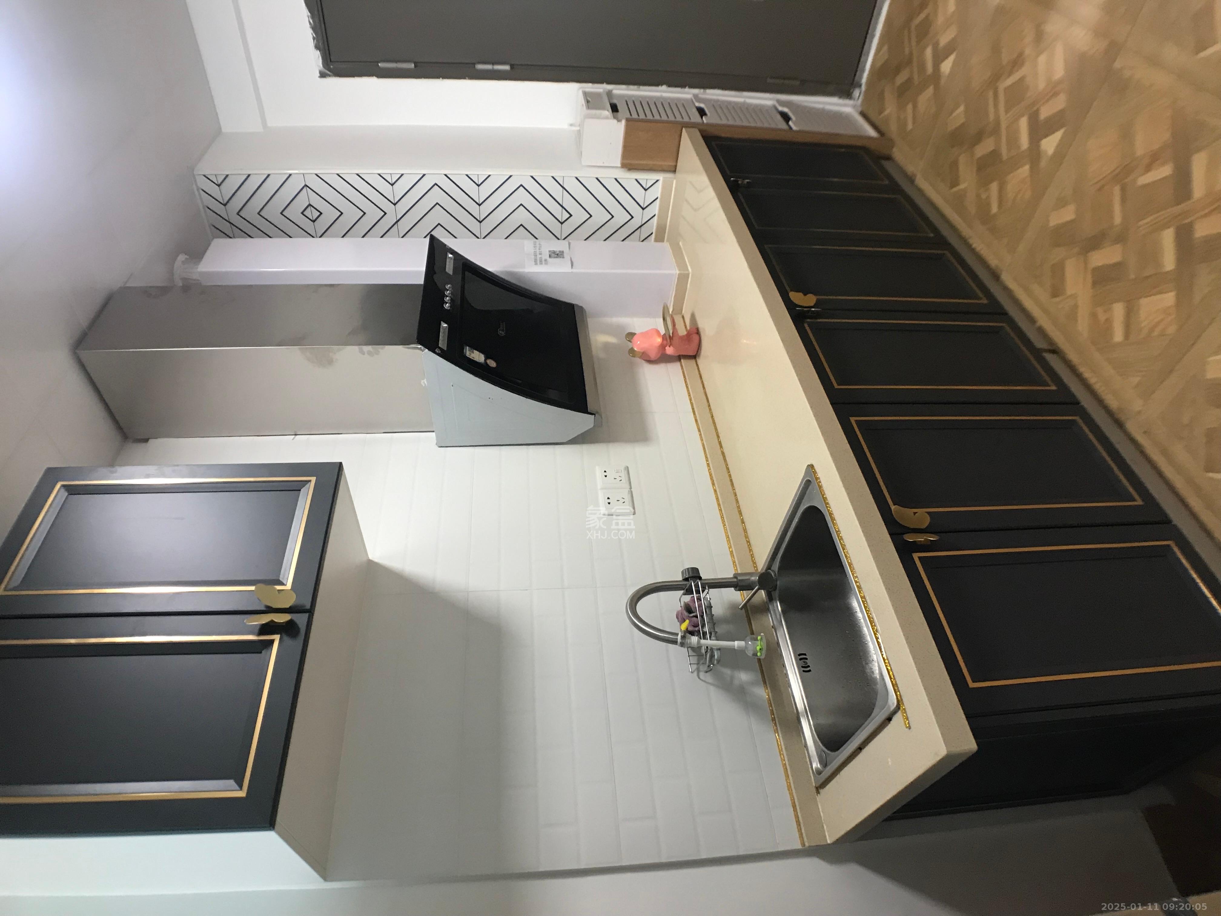 青年才郡(盈安大厦) 1室1厅1卫 2000.0元/月 青年才郡(盈安大厦) 1室1厅1卫 2000.0元/月室内图