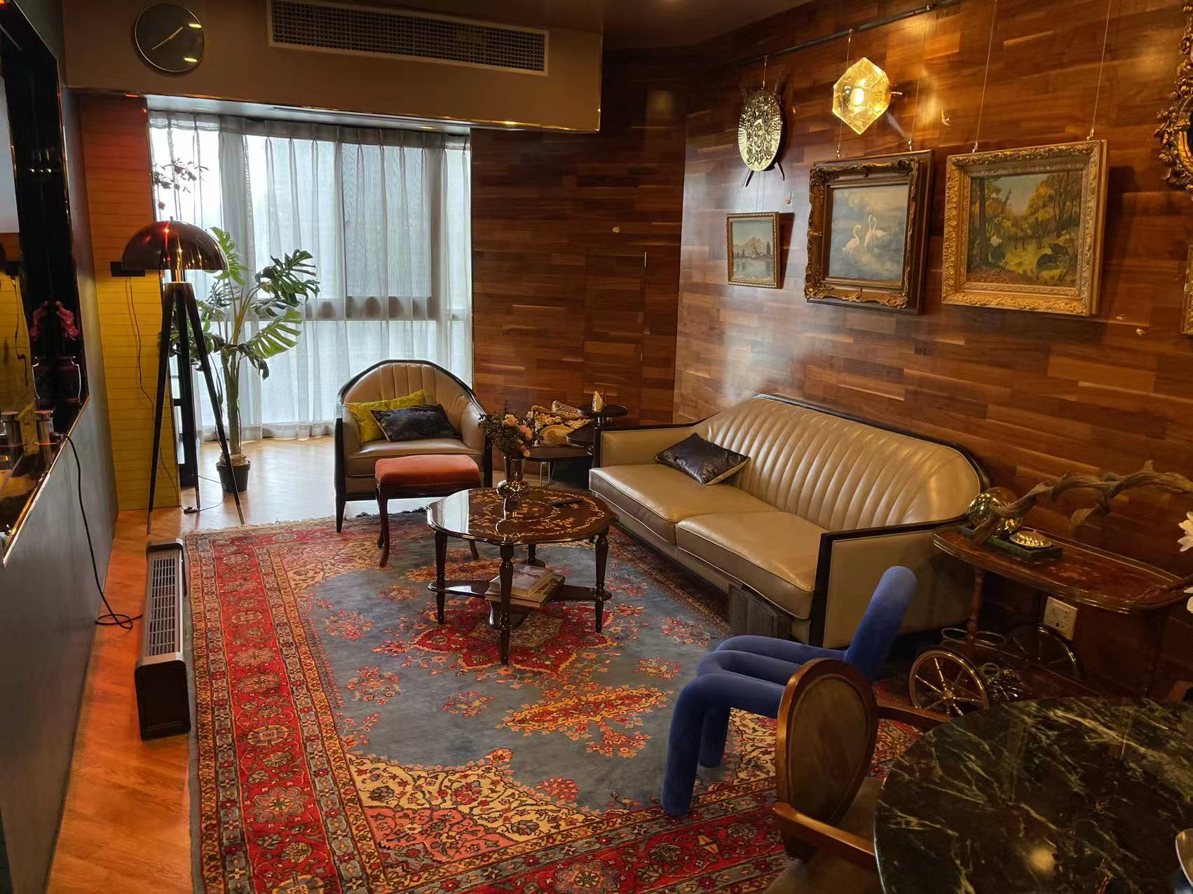 盛达景都三期 3室2厅1卫 185.0万 盛达景都三期 3室2厅1卫 185.0万室内图