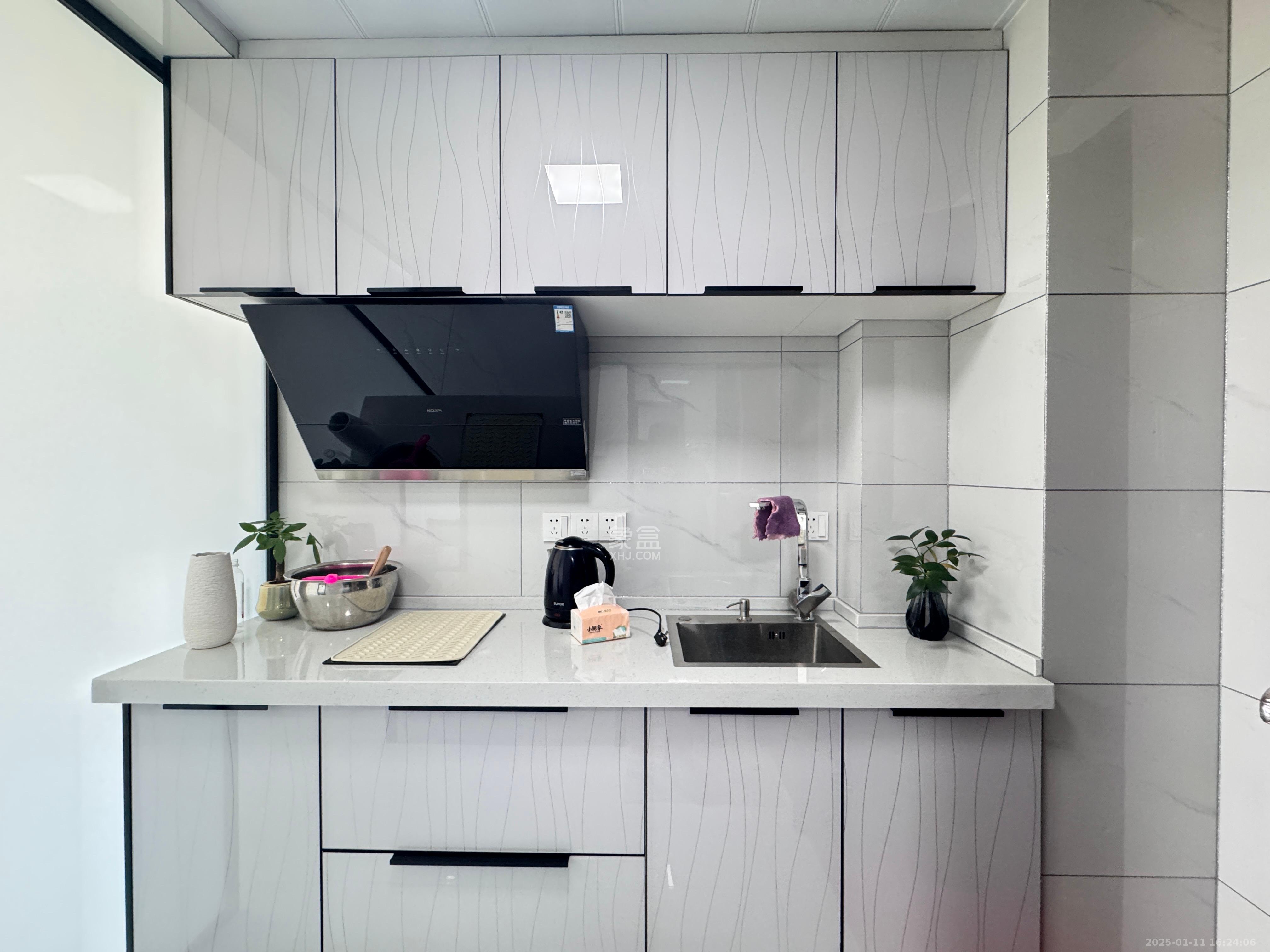 中海珑悦府 1室0厅0卫 1500.0元/月 中海珑悦府 1室0厅0卫 1500.0元/月室内图