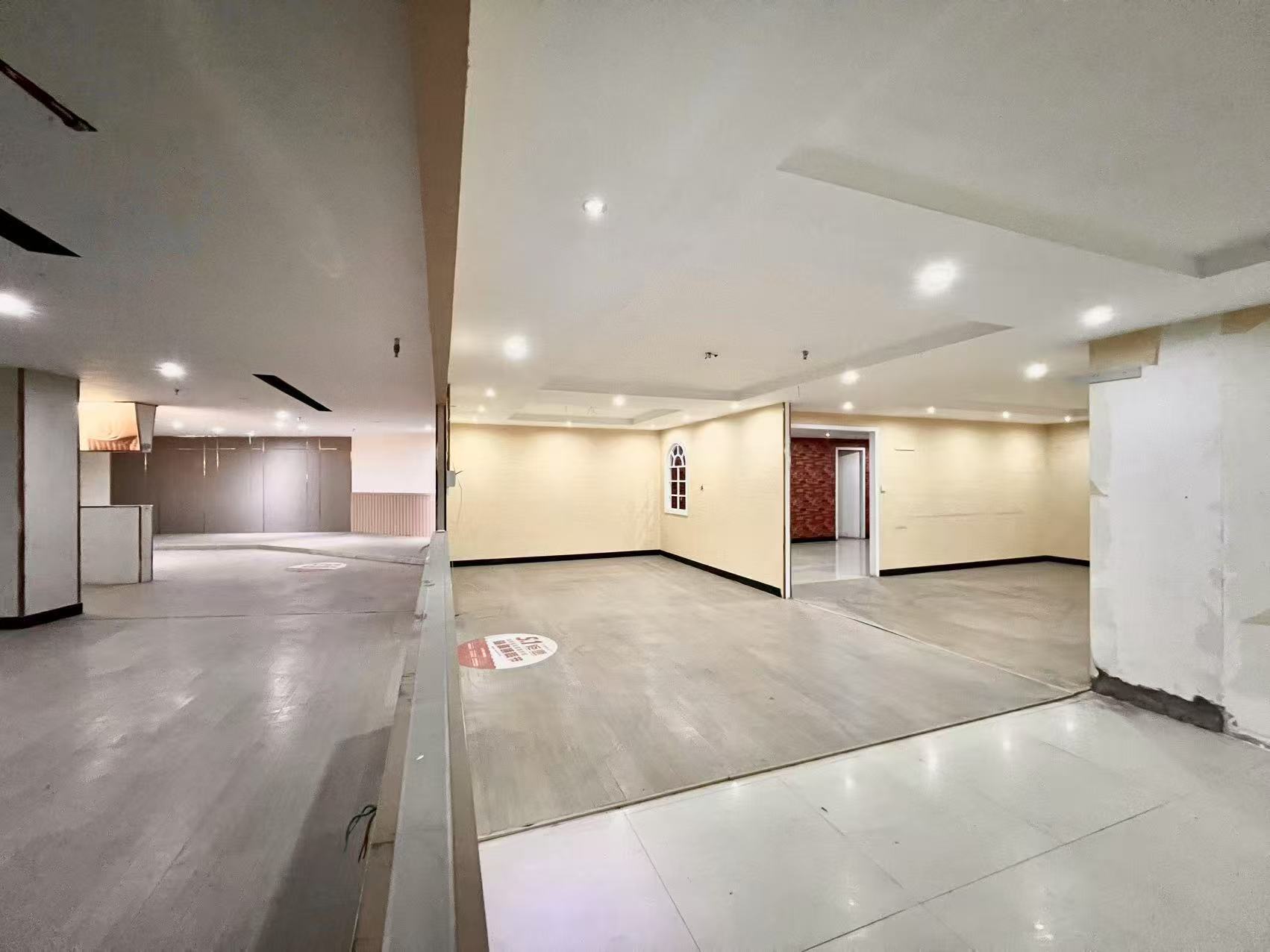 TOP尚都(拓步尚都)  9室2厅2卫    12000.0元/月 TOP尚都(拓步尚都)  9室2厅2卫    12000.0元/月室内图