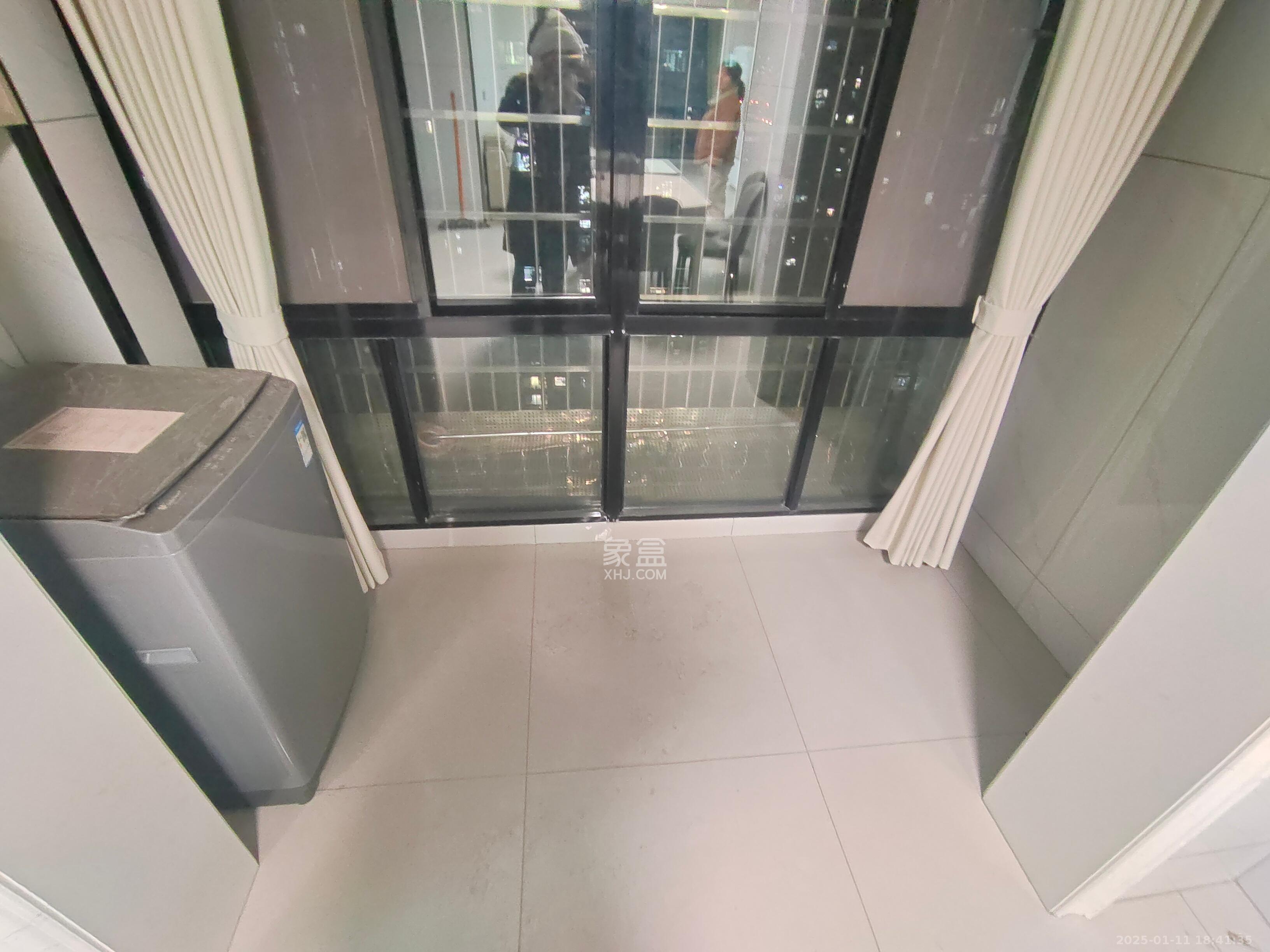 桥头家园二期(桥头家苑二期)  3室2厅2卫    2200.0元/月 桥头家园二期(桥头家苑二期)  3室2厅2卫    2200.0元/月室内图