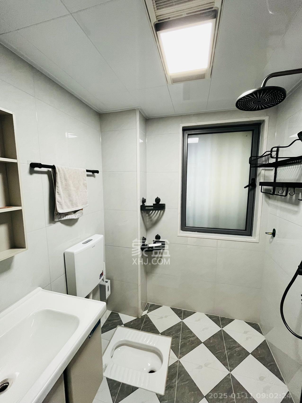 桥头家园二期(桥头家苑二期) 2室2厅1卫 2000.0元/月 桥头家园二期(桥头家苑二期) 2室2厅1卫 2000.0元/月室内图