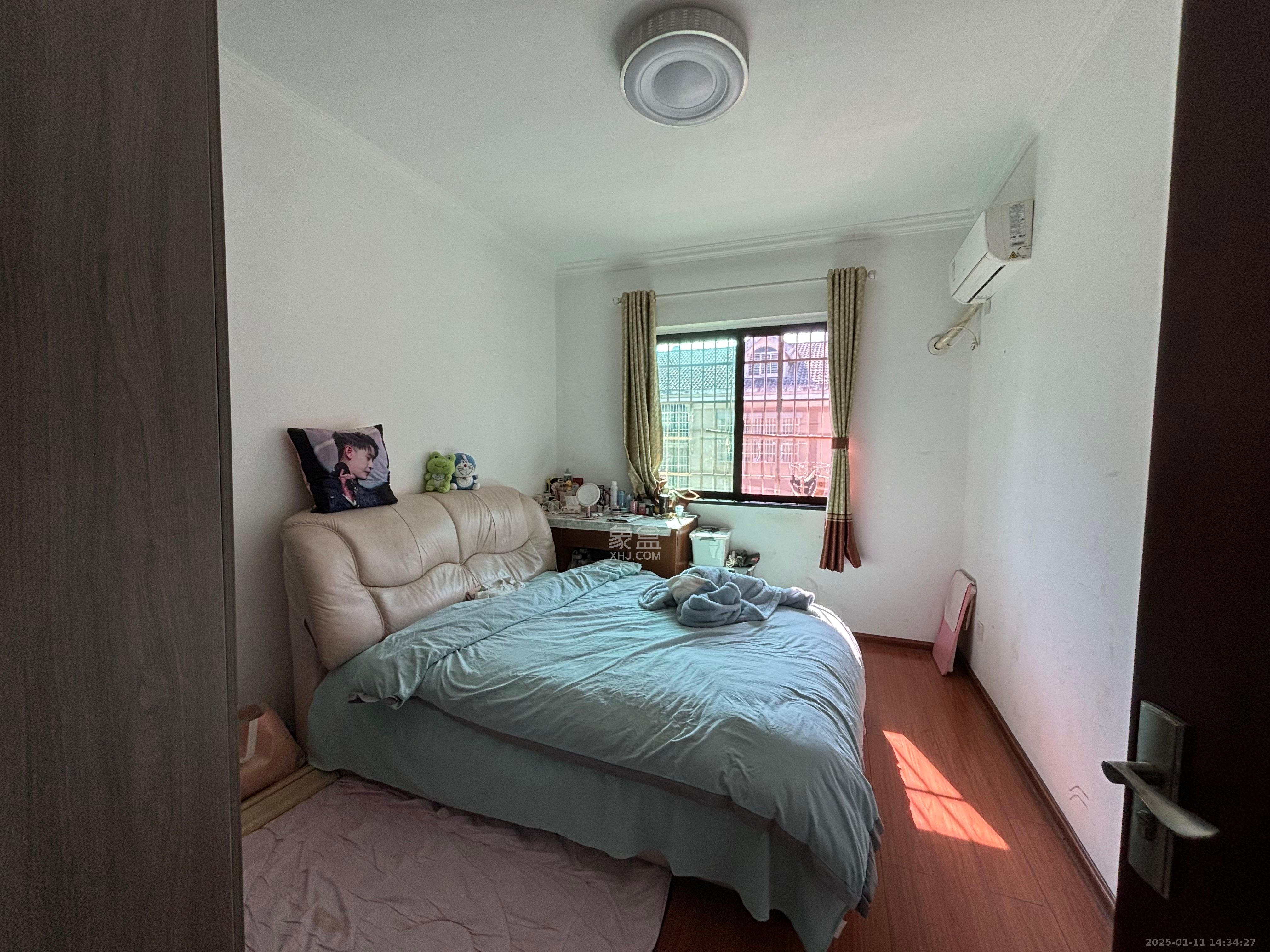 大桥四区 3室2厅1卫 2500.0元/月 大桥四区 3室2厅1卫 2500.0元/月室内图