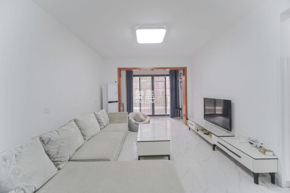 筑梦星园  3室2厅1卫    78.0万