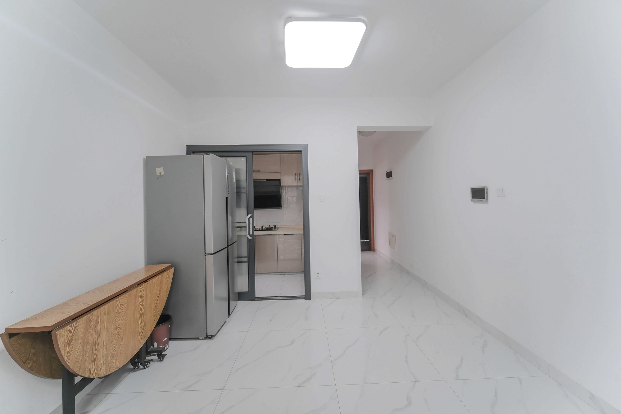 筑梦星园 3室2厅1卫 78.0万 筑梦星园 3室2厅1卫 78.0万客厅