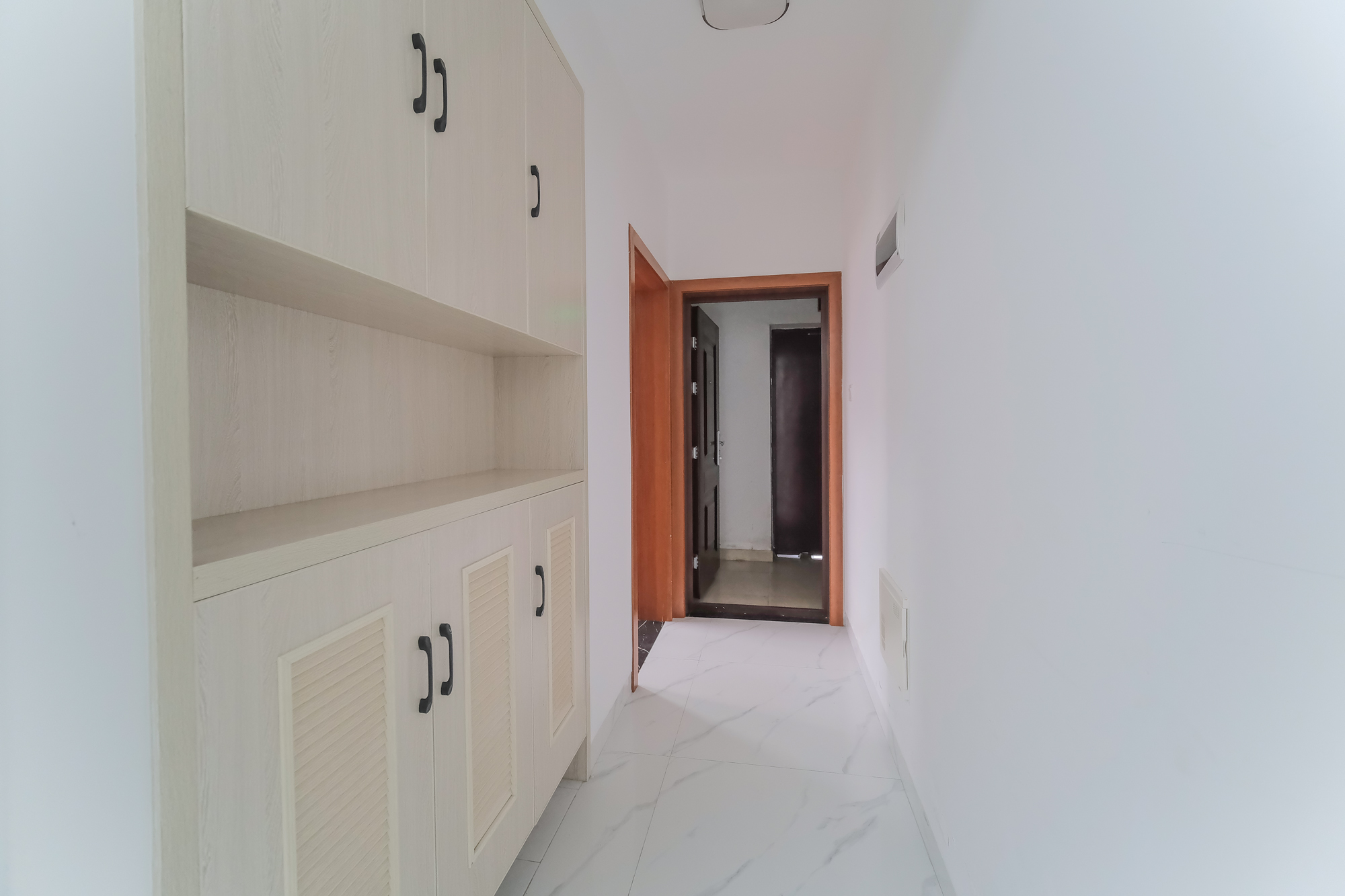 筑梦星园 3室2厅1卫 78.0万 筑梦星园 3室2厅1卫 78.0万其他