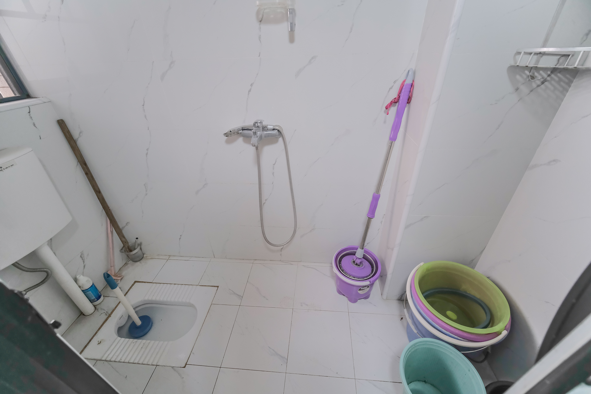 筑梦星园 3室2厅1卫 78.0万 筑梦星园 3室2厅1卫 78.0万卫生间