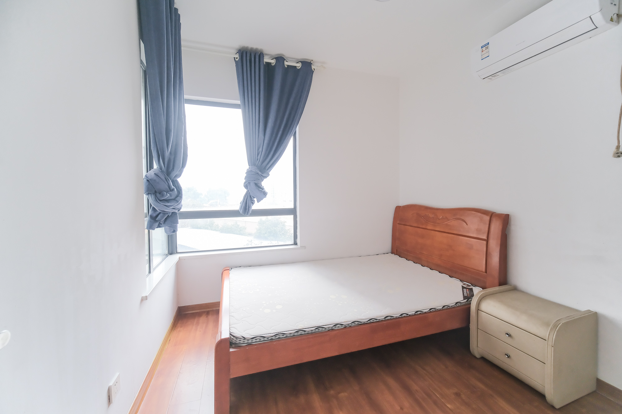 筑梦星园 3室2厅1卫 78.0万 筑梦星园 3室2厅1卫 78.0万卧室