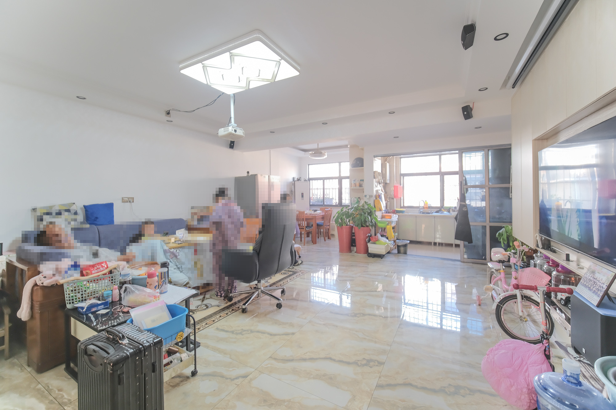 龙塘安置区(龙塘小区)  1室0厅0卫    380.0万 龙塘安置区(龙塘小区)  1室0厅0卫    380.0万客厅