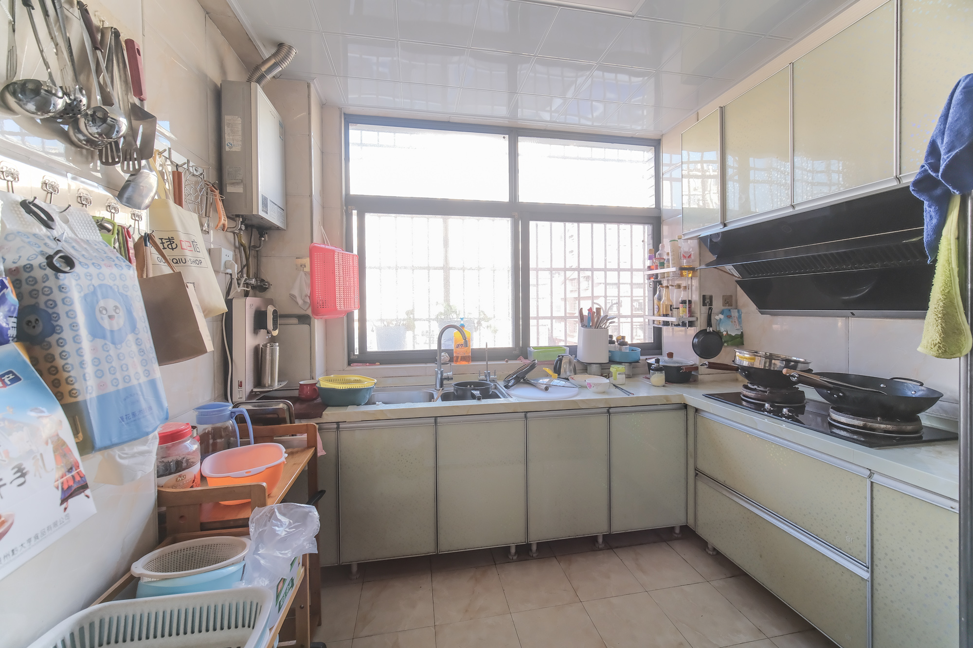 龙塘安置区(龙塘小区)  1室0厅0卫    380.0万 龙塘安置区(龙塘小区)  1室0厅0卫    380.0万厨房