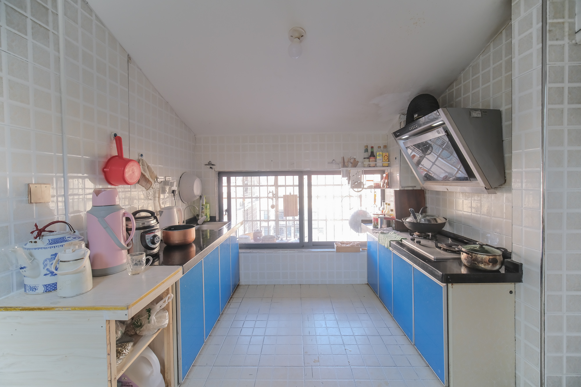 龙塘安置区(龙塘小区)  1室0厅0卫    380.0万 龙塘安置区(龙塘小区)  1室0厅0卫    380.0万厨房