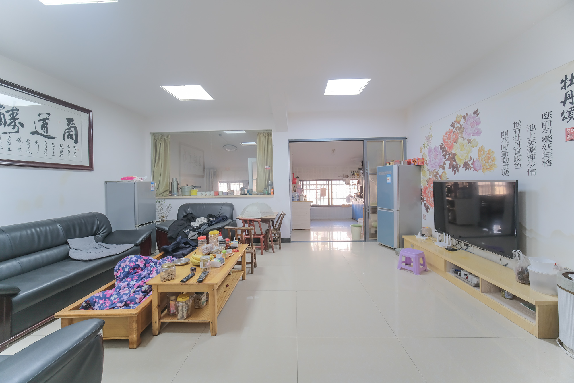 龙塘安置区(龙塘小区)  1室0厅0卫    380.0万 龙塘安置区(龙塘小区)  1室0厅0卫    380.0万客厅