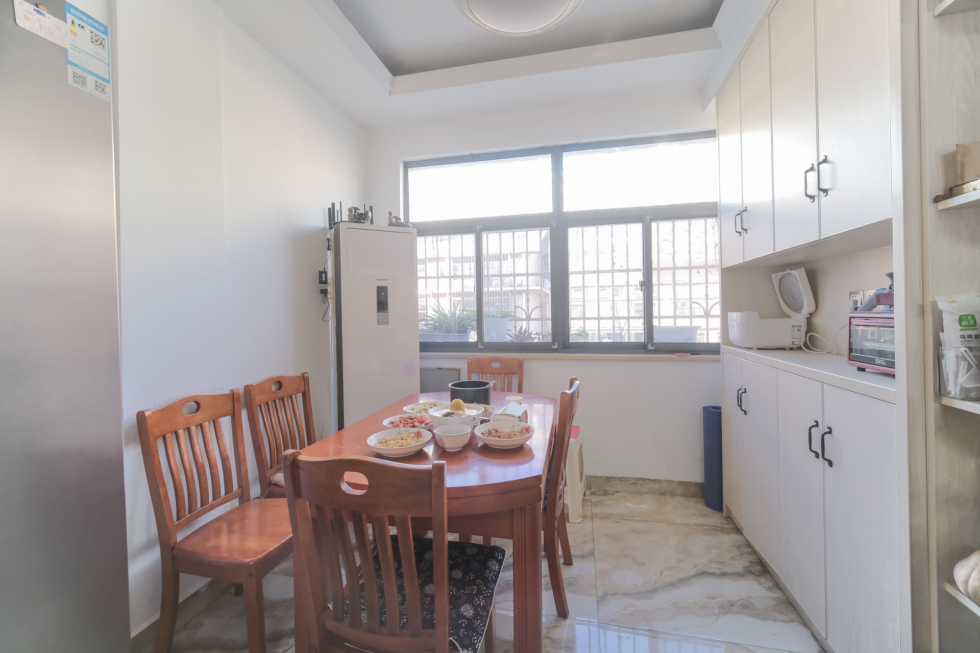 龙塘安置区(龙塘小区)  1室0厅0卫    380.0万 龙塘安置区(龙塘小区)  1室0厅0卫    380.0万其他