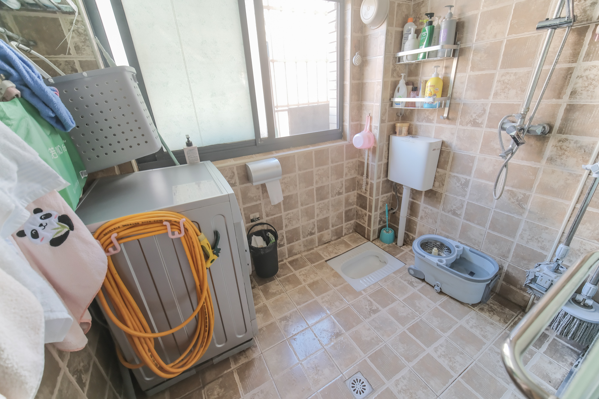 龙塘安置区(龙塘小区)  1室0厅0卫    380.0万 龙塘安置区(龙塘小区)  1室0厅0卫    380.0万卫生间