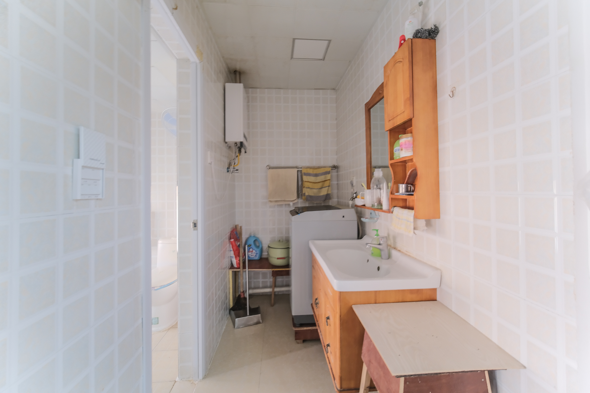 龙塘安置区(龙塘小区)  1室0厅0卫    380.0万 龙塘安置区(龙塘小区)  1室0厅0卫    380.0万卫生间