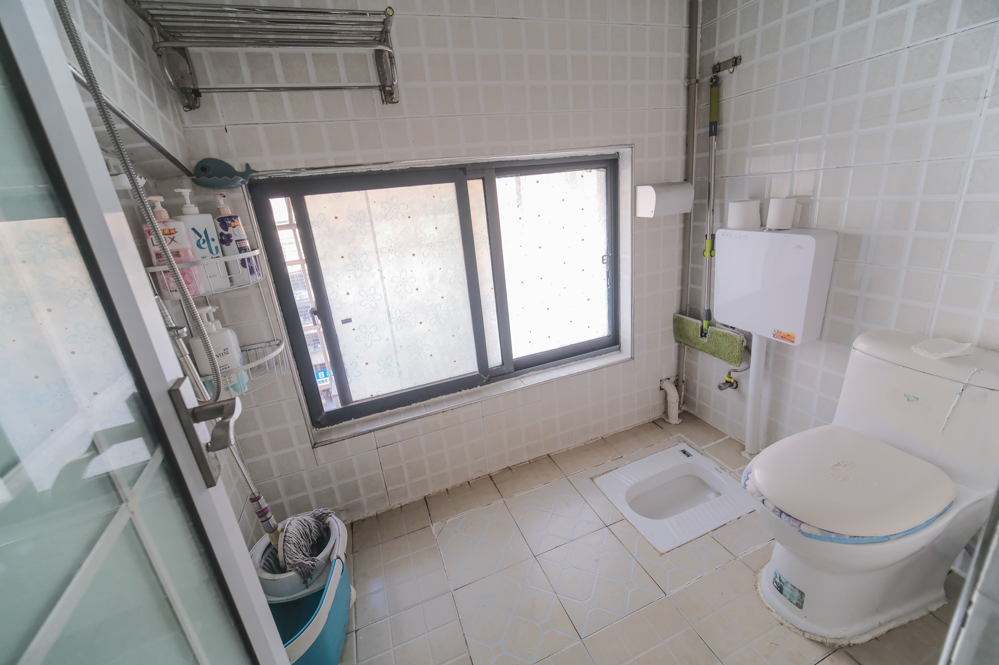 龙塘安置区(龙塘小区)  1室0厅0卫    380.0万 龙塘安置区(龙塘小区)  1室0厅0卫    380.0万卫生间