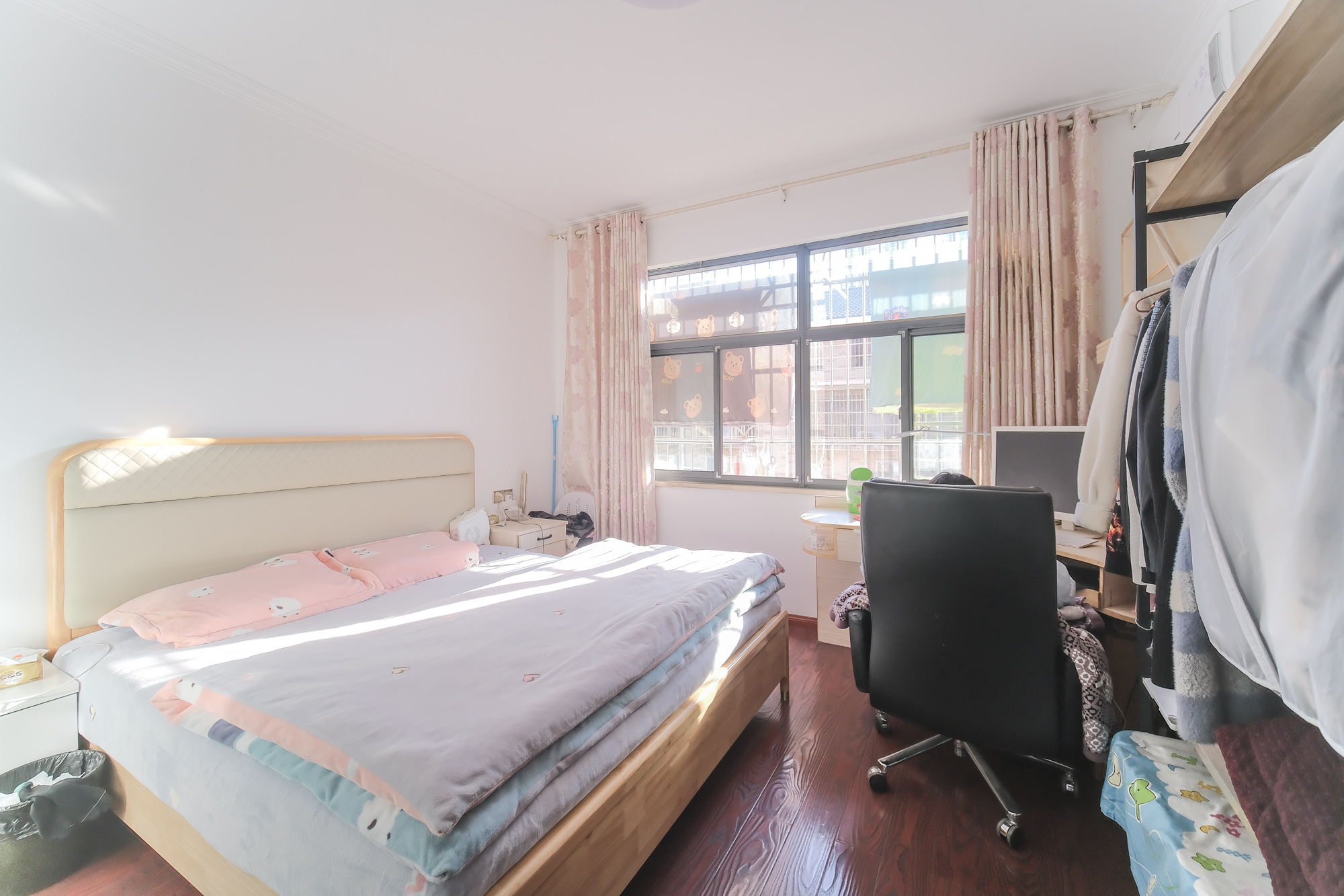 龙塘安置区(龙塘小区)  1室0厅0卫    380.0万 龙塘安置区(龙塘小区)  1室0厅0卫    380.0万卧室