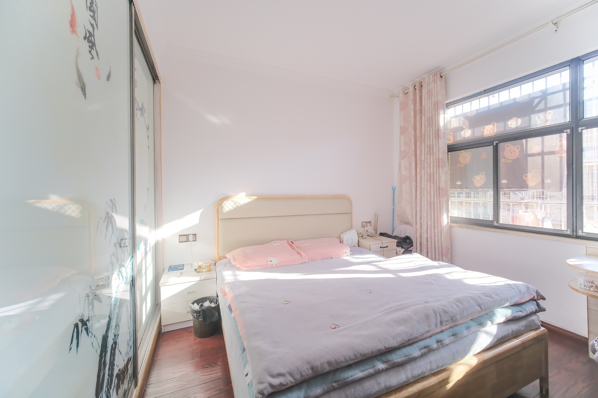 龙塘安置区(龙塘小区)  1室0厅0卫    380.0万 龙塘安置区(龙塘小区)  1室0厅0卫    380.0万卧室