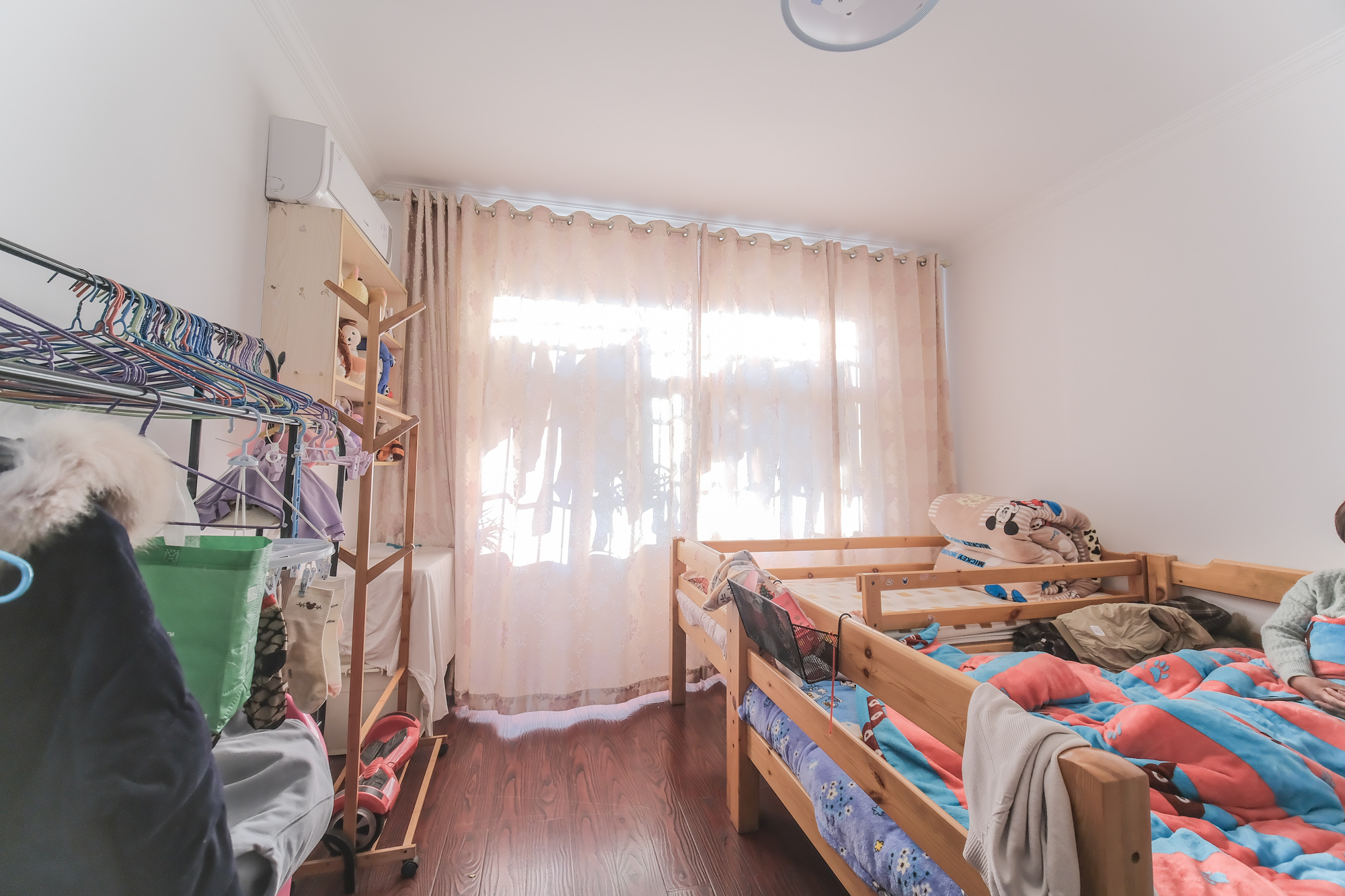 龙塘安置区(龙塘小区)  1室0厅0卫    380.0万 龙塘安置区(龙塘小区)  1室0厅0卫    380.0万卧室