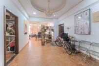 红树湾  3室2厅1卫    68.8万 红树湾  3室2厅1卫    68.8万