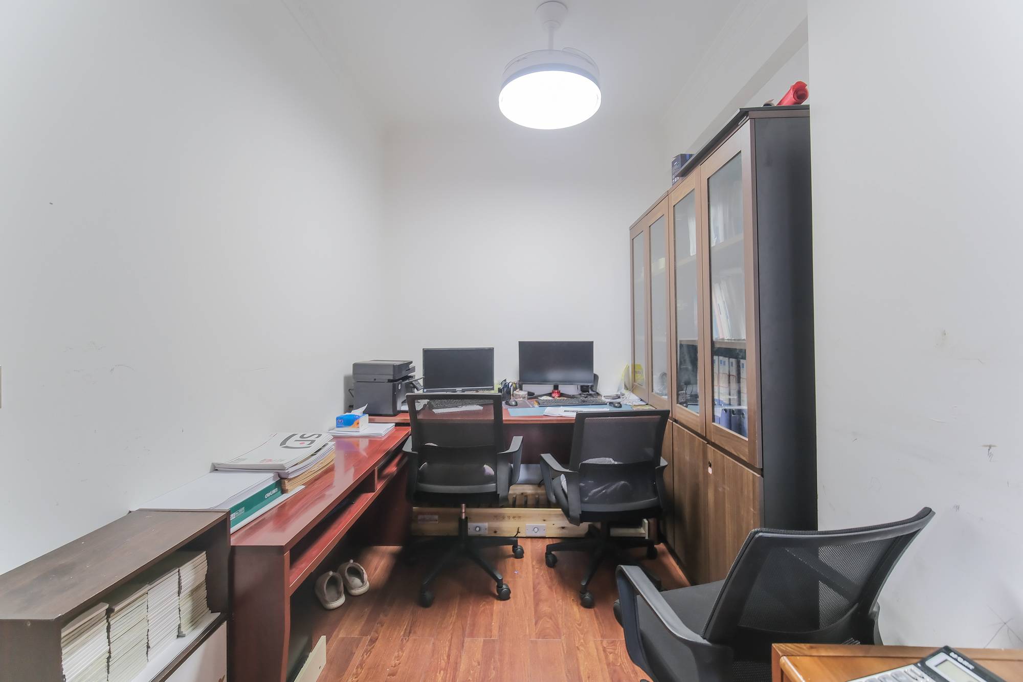 红树湾 4室2厅1卫 88.0万 红树湾 4室2厅1卫 88.0万卧室