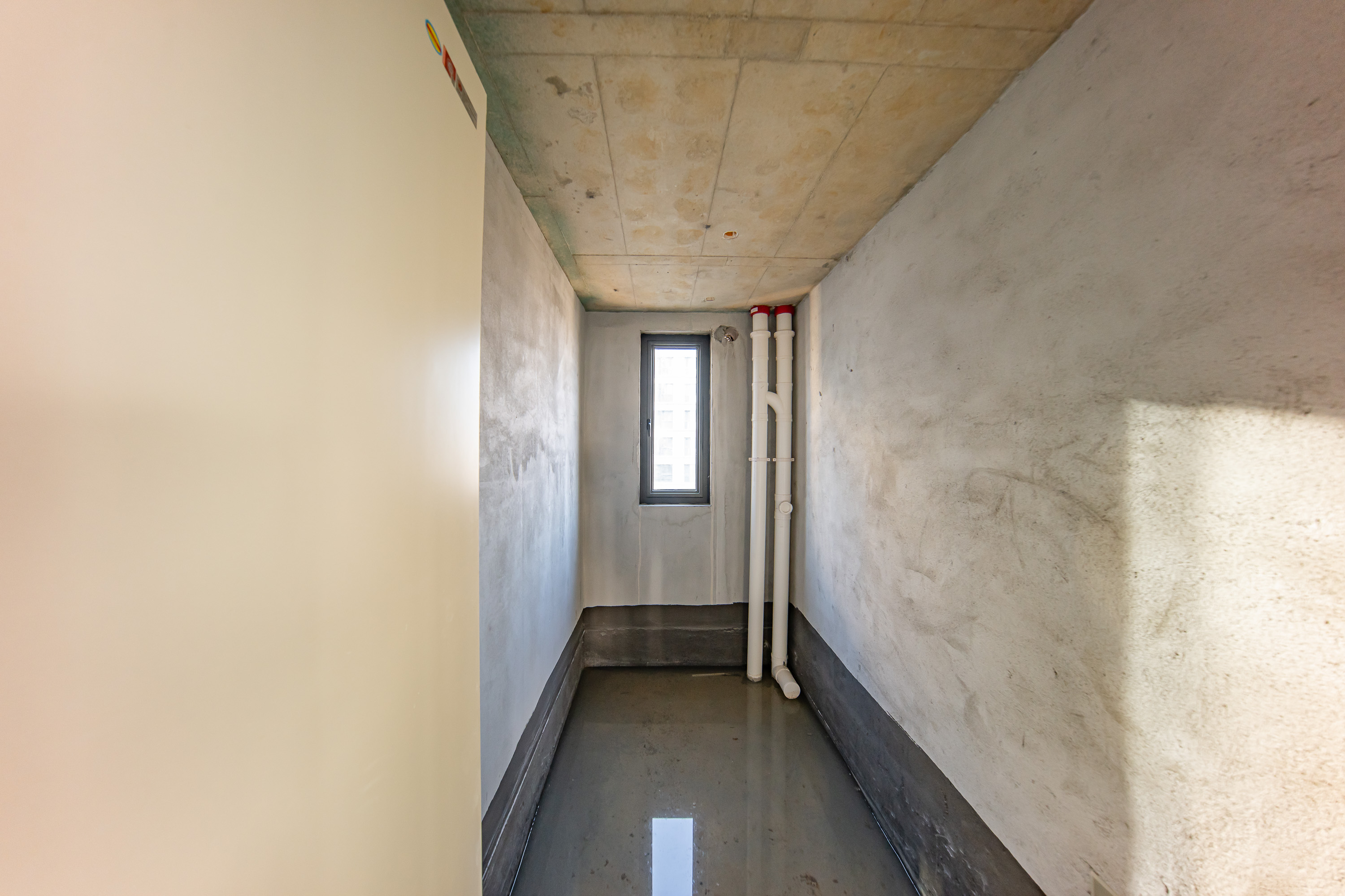 建投象山国际 6室2厅3卫 227.0万 建投象山国际 6室2厅3卫 227.0万卫生间