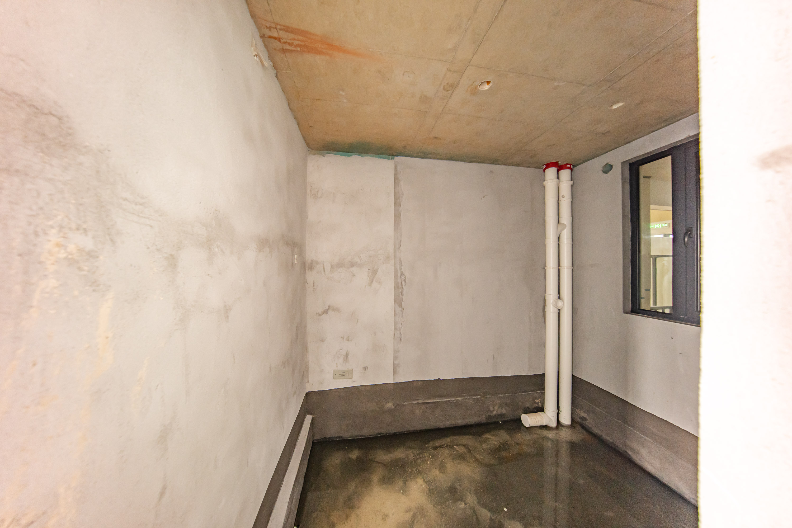 建投象山国际 6室2厅3卫 227.0万 建投象山国际 6室2厅3卫 227.0万卫生间