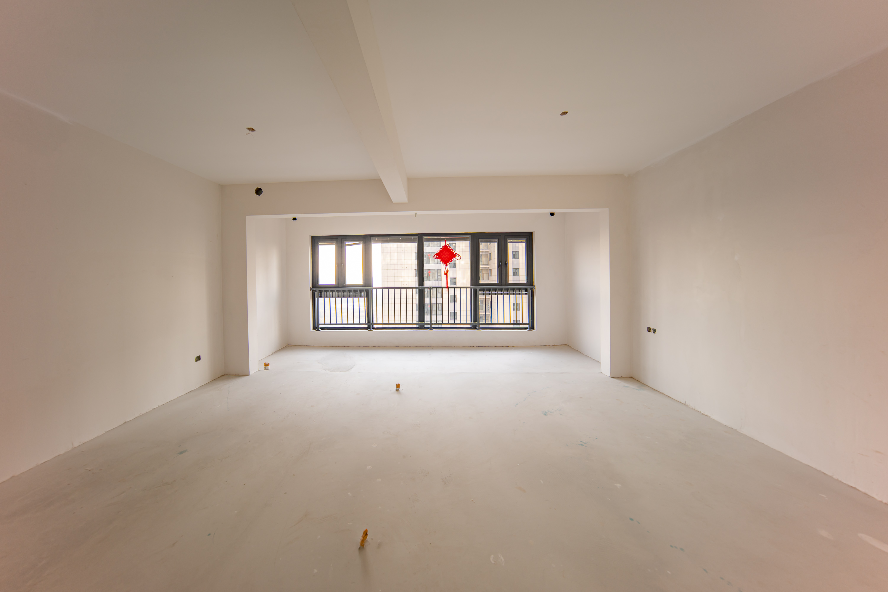 建投象山国际 6室2厅3卫 227.0万 建投象山国际 6室2厅3卫 227.0万卧室