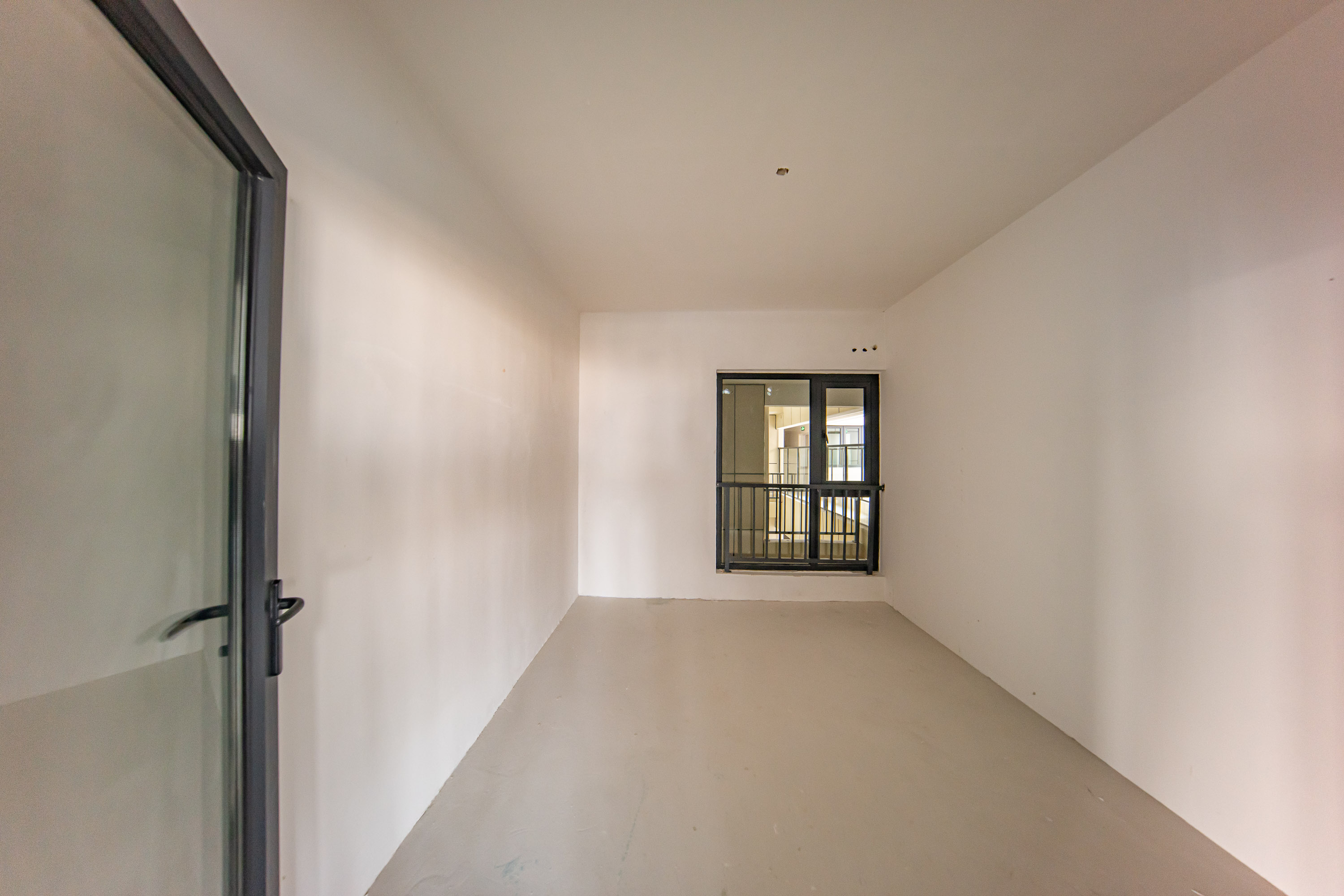 建投象山国际 6室2厅3卫 227.0万 建投象山国际 6室2厅3卫 227.0万卧室