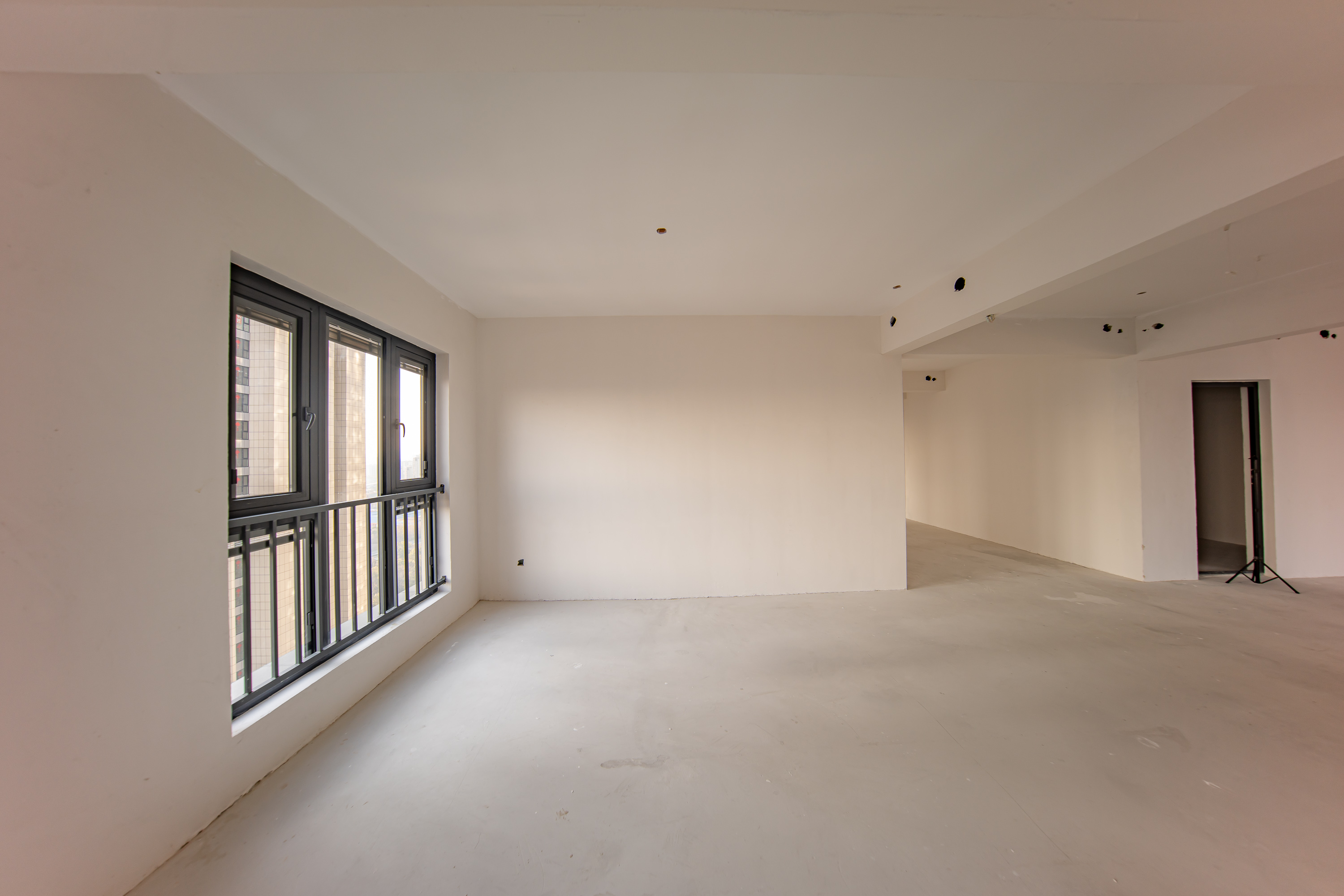 建投象山国际 6室2厅3卫 227.0万 建投象山国际 6室2厅3卫 227.0万卧室