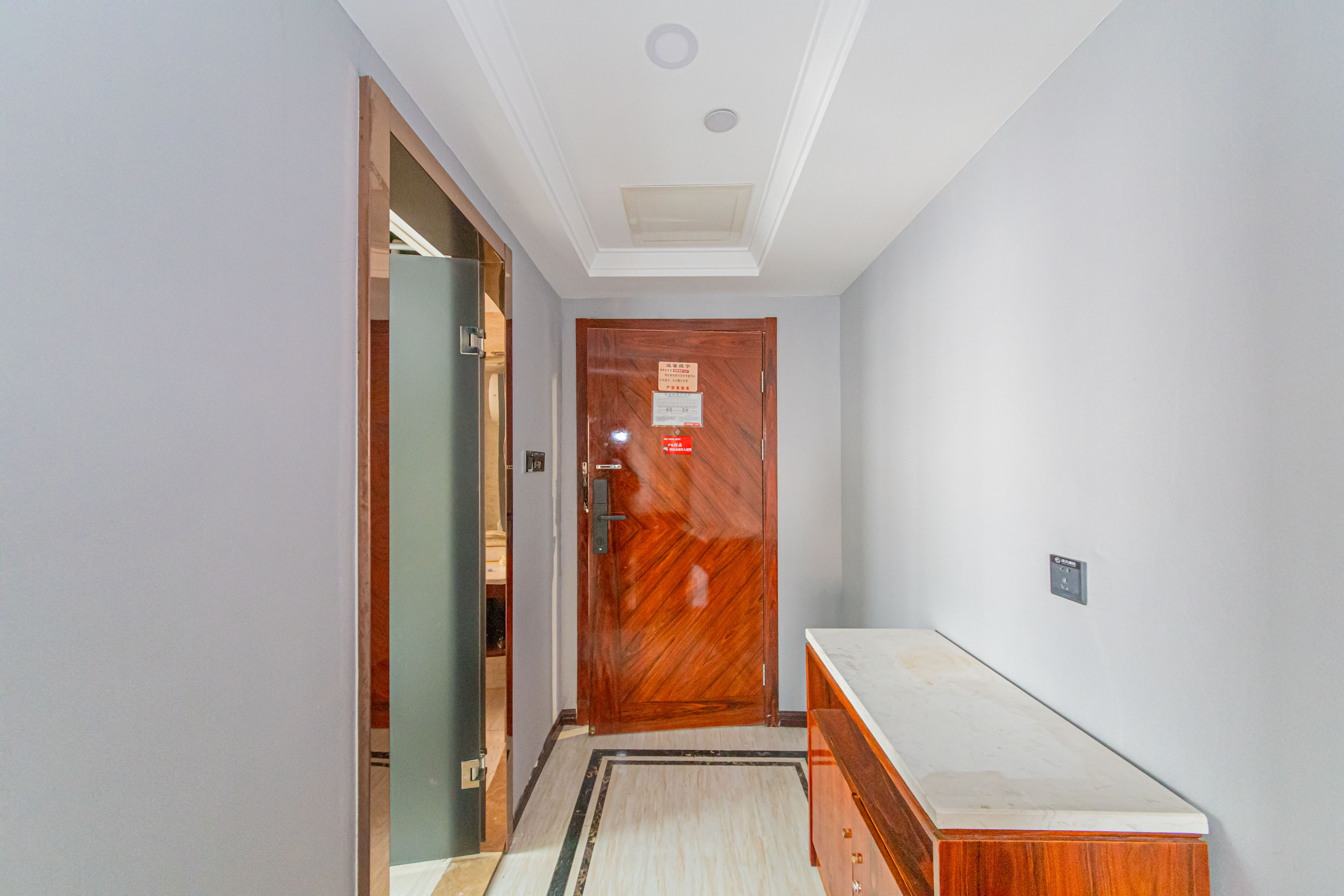 中信凯旋蓝岸(中信新城三期)  1室1厅1卫    15.0万 中信凯旋蓝岸(中信新城三期)  1室1厅1卫    15.0万其他