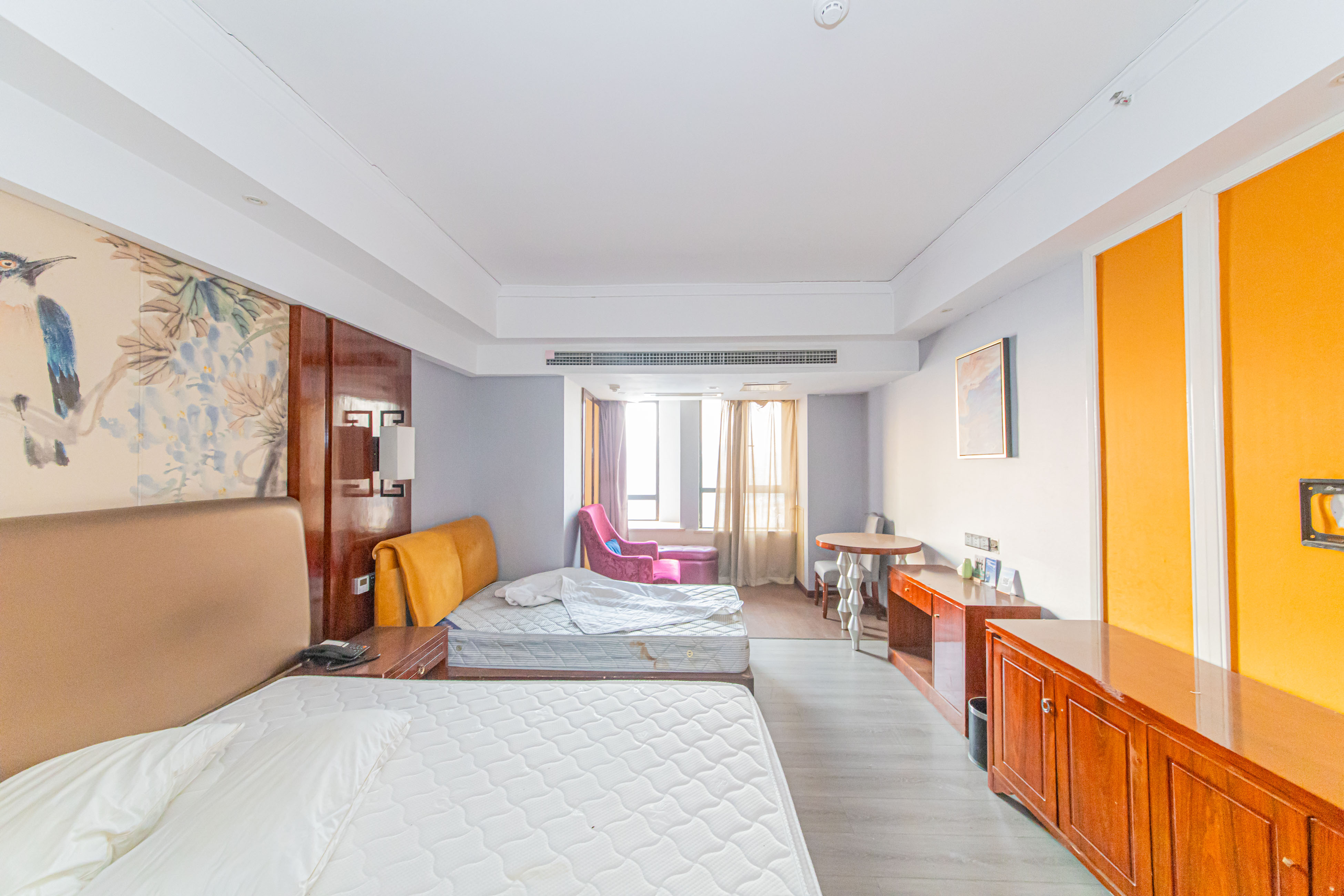 中信凯旋蓝岸(中信新城三期)  1室1厅1卫    15.0万 中信凯旋蓝岸(中信新城三期)  1室1厅1卫    15.0万