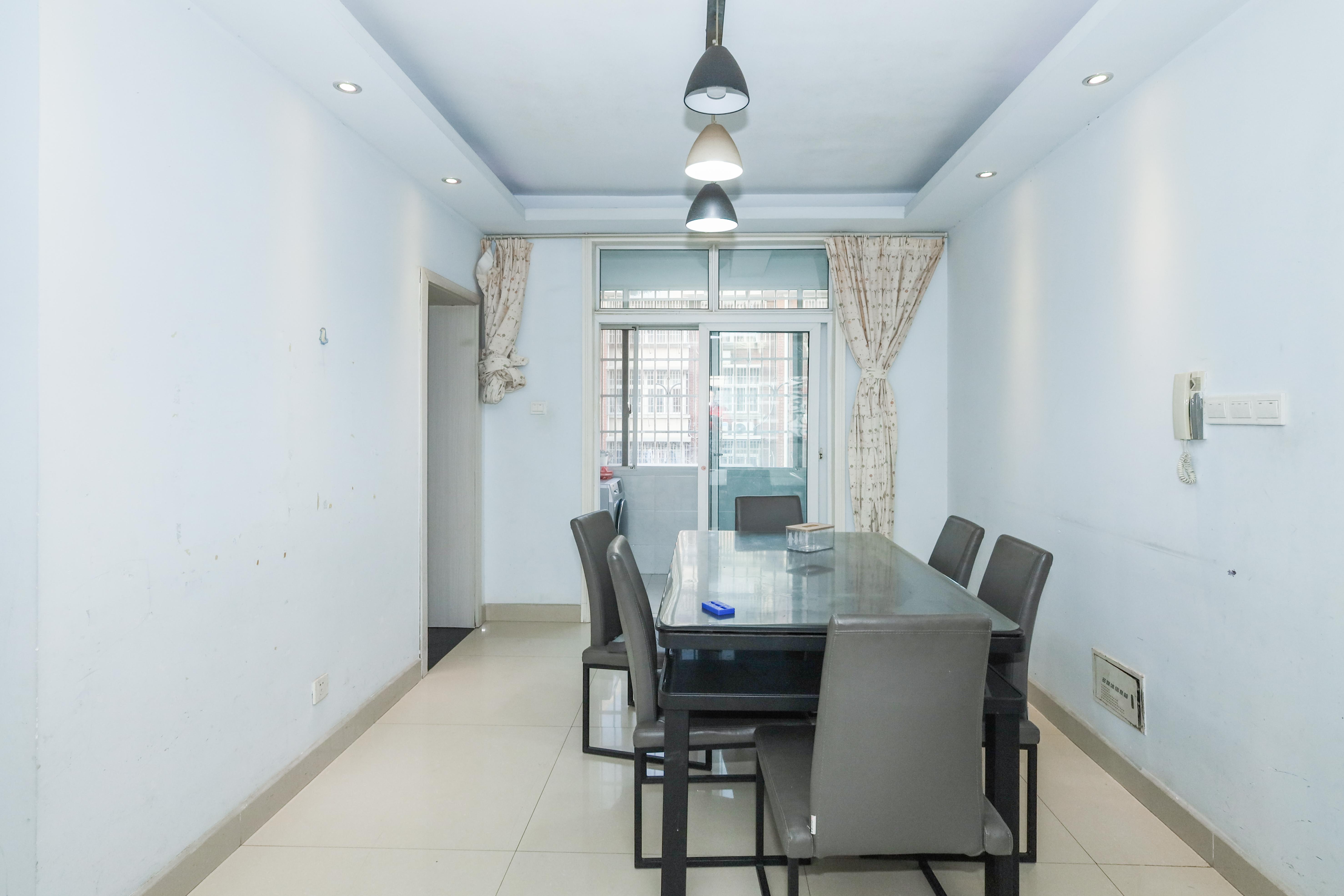 山水英伦  3室2厅2卫    65.0万 山水英伦  3室2厅2卫    65.0万其他