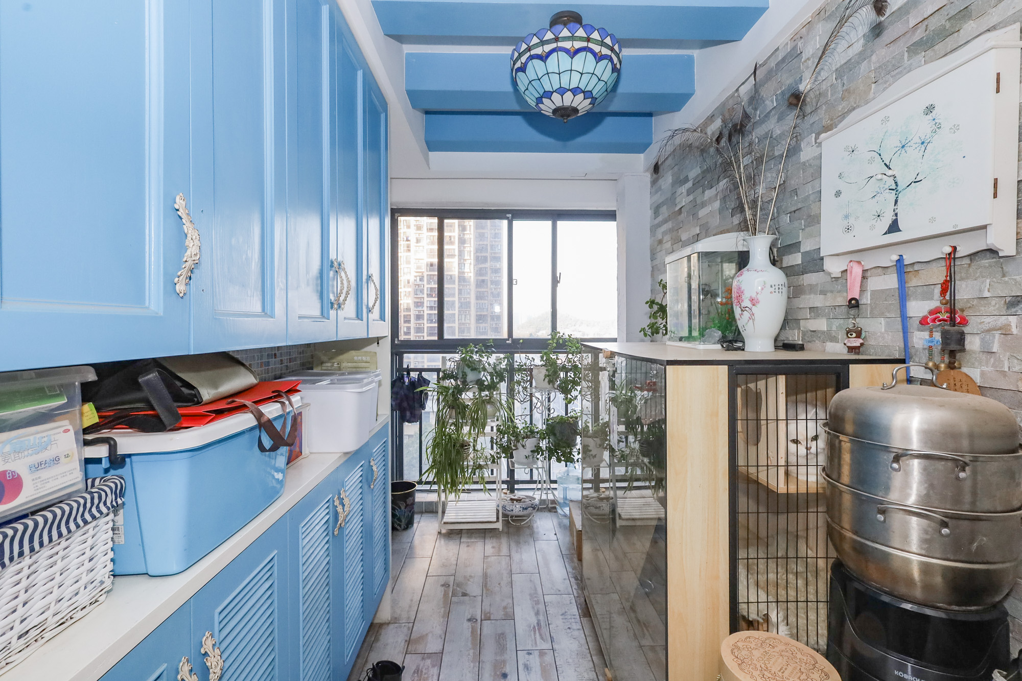 钰龙天下一期  3室2厅2卫    268.0万 钰龙天下一期  3室2厅2卫    268.0万厨房