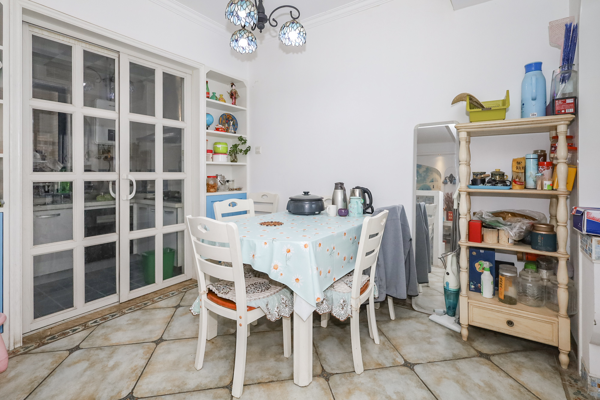 钰龙天下一期  3室2厅2卫    268.0万 钰龙天下一期  3室2厅2卫    268.0万其他