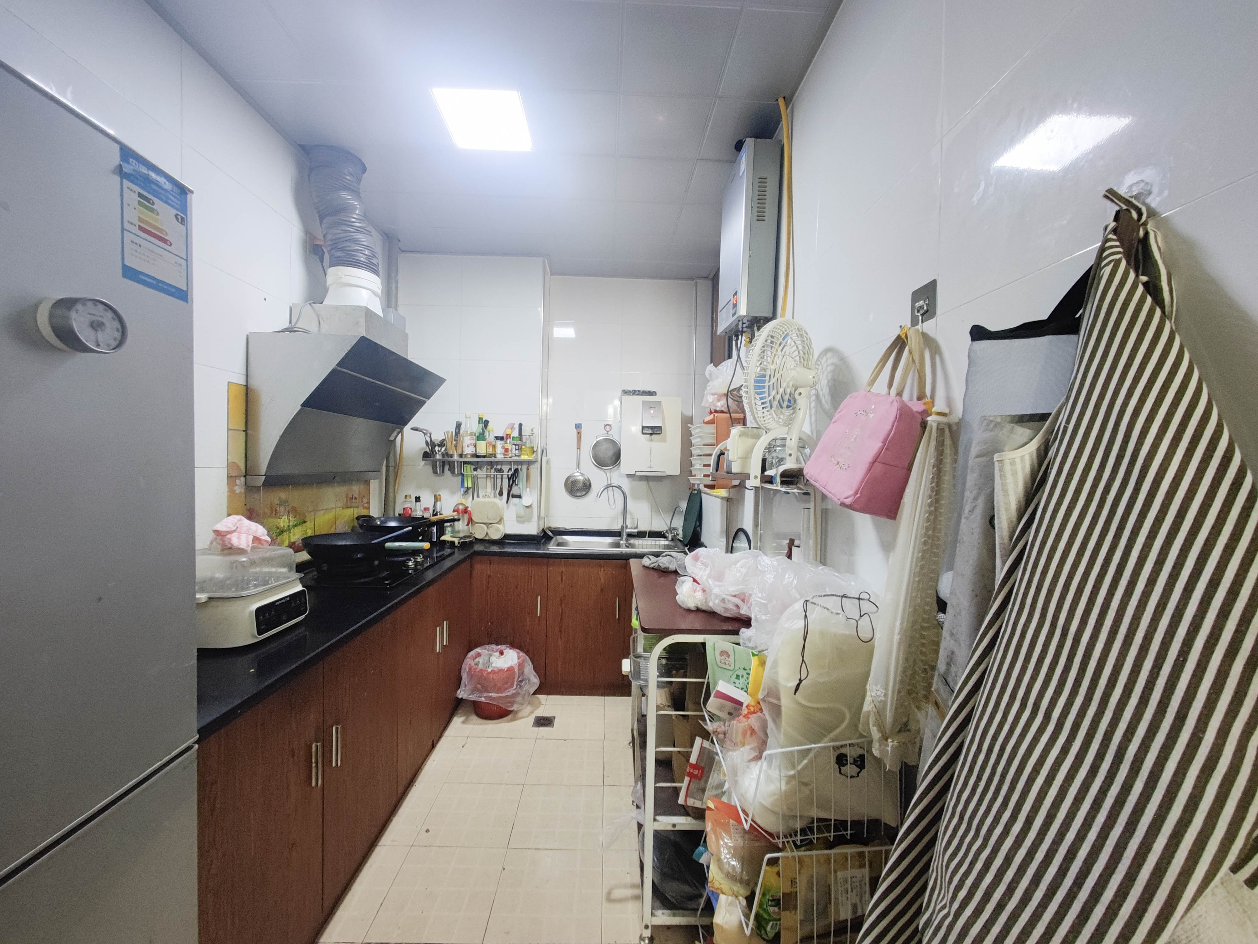 鑫天御景湾  2室2厅1卫   90.00万其他