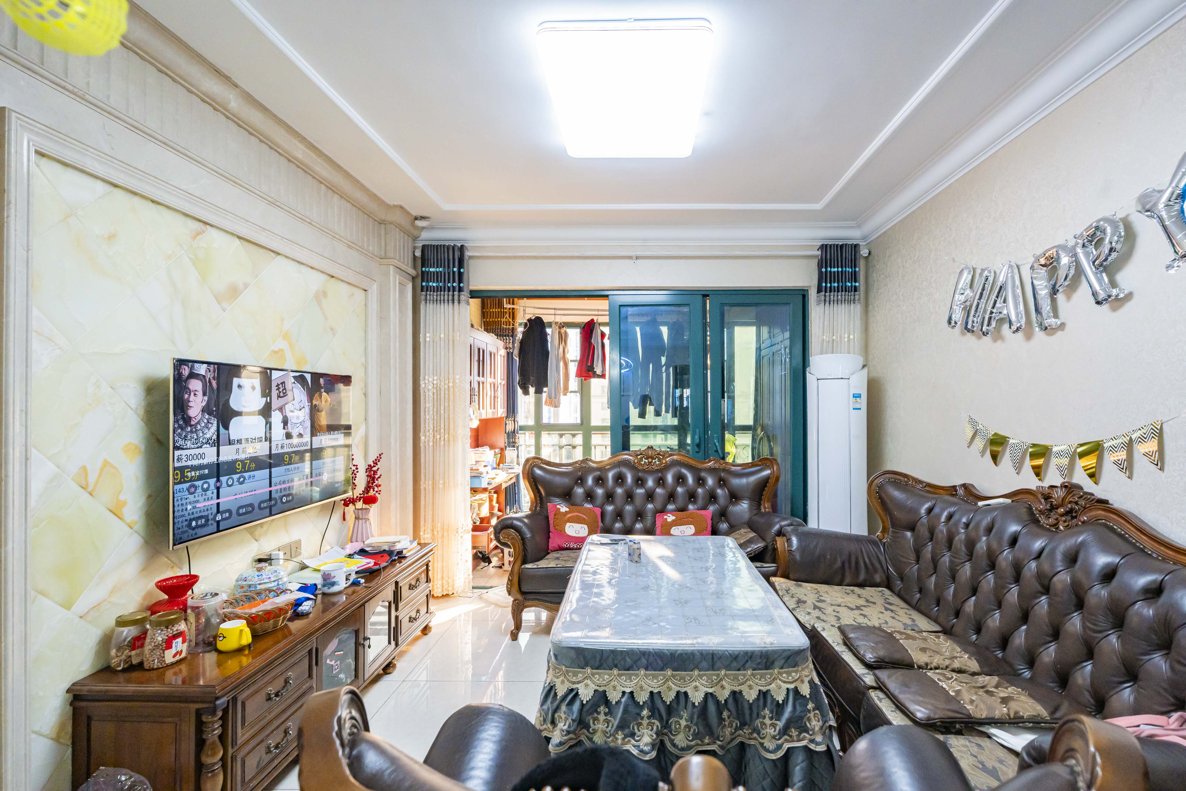 恒大雅苑  3室2厅2卫    115.0万 恒大雅苑  3室2厅2卫    115.0万