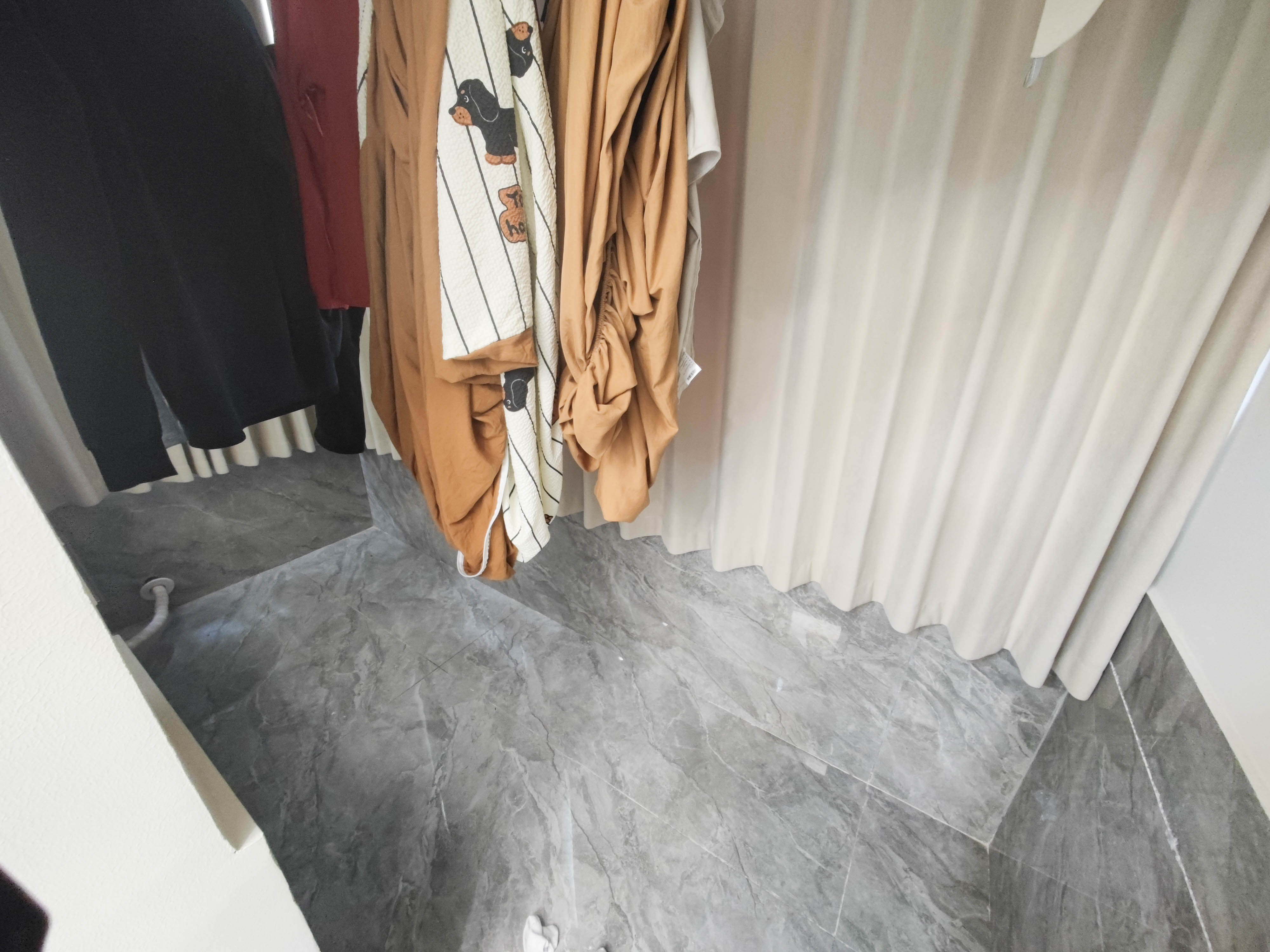 环保学院教工宿舍  3室1厅1卫   57.00万其他