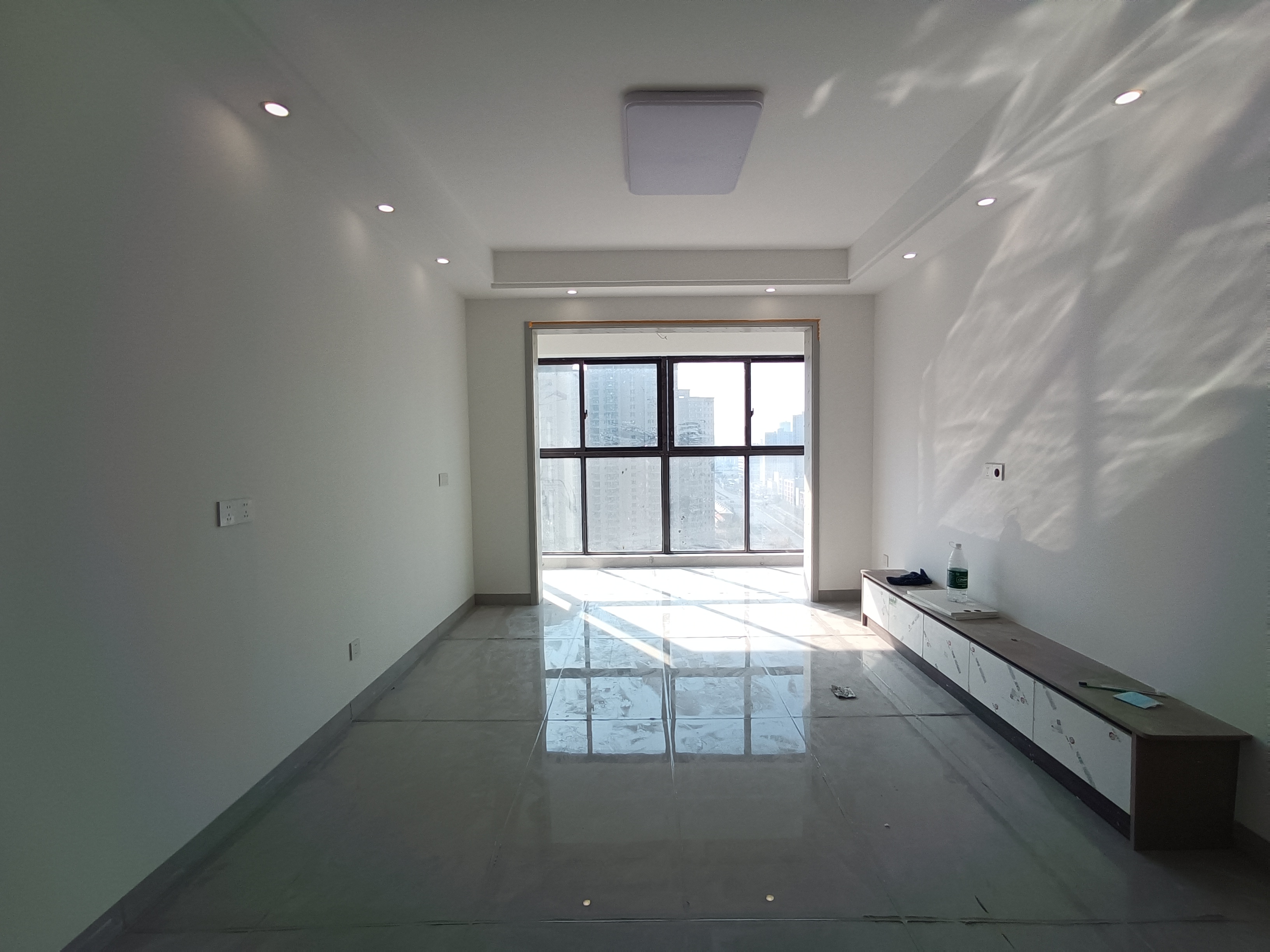 亿都时光 3室2厅2卫 73.0万 亿都时光 3室2厅2卫 73.0万室内图