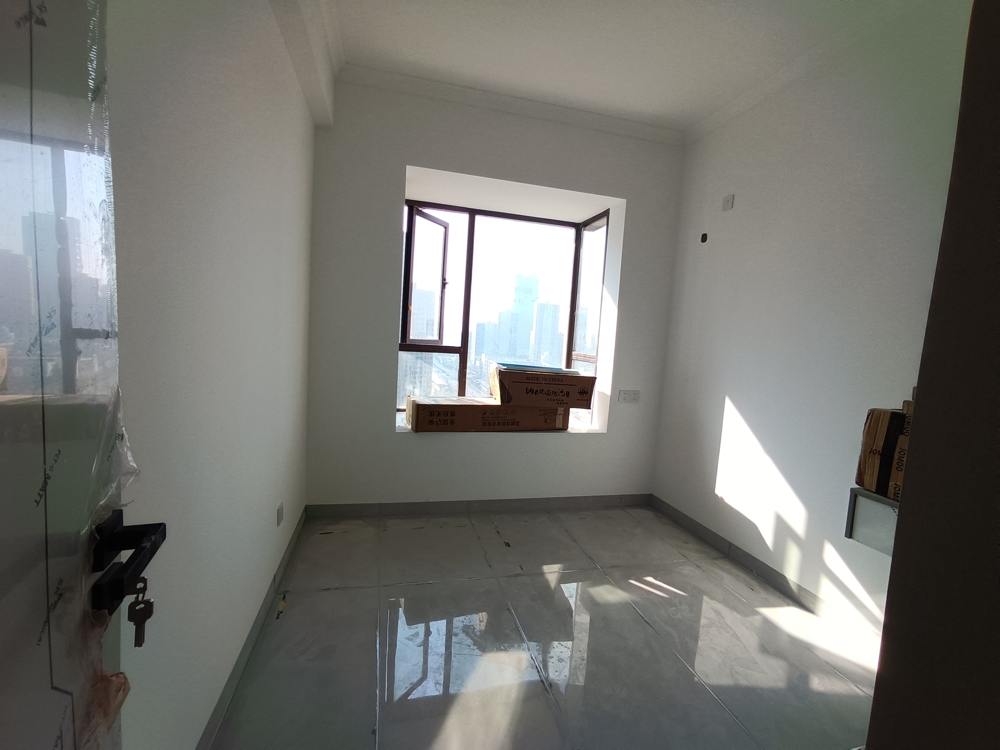 亿都时光 3室2厅2卫 73.0万 亿都时光 3室2厅2卫 73.0万室内图